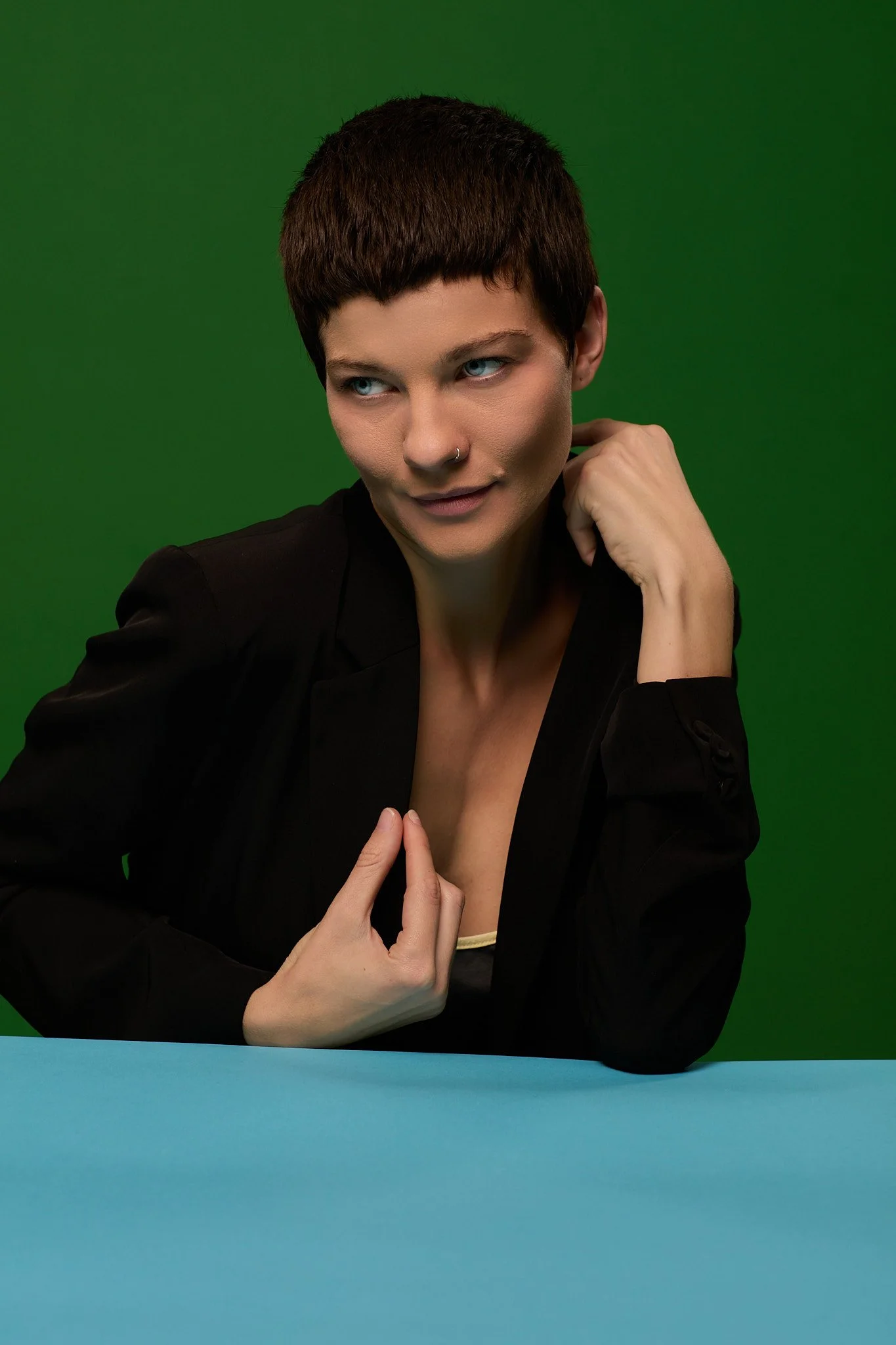 25916_Marchella Bruno_The Portrait Group_006.jpg