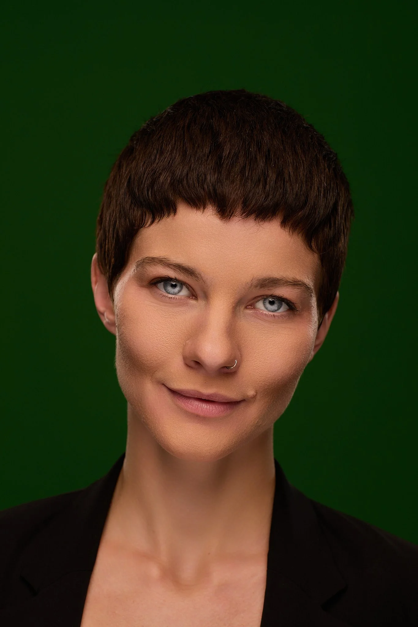 25916_Marchella Bruno_The Portrait Group_009.jpg