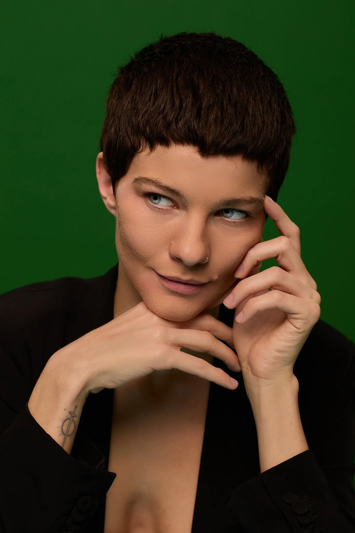 25916_Marchella Bruno_The Portrait Group_004.jpg