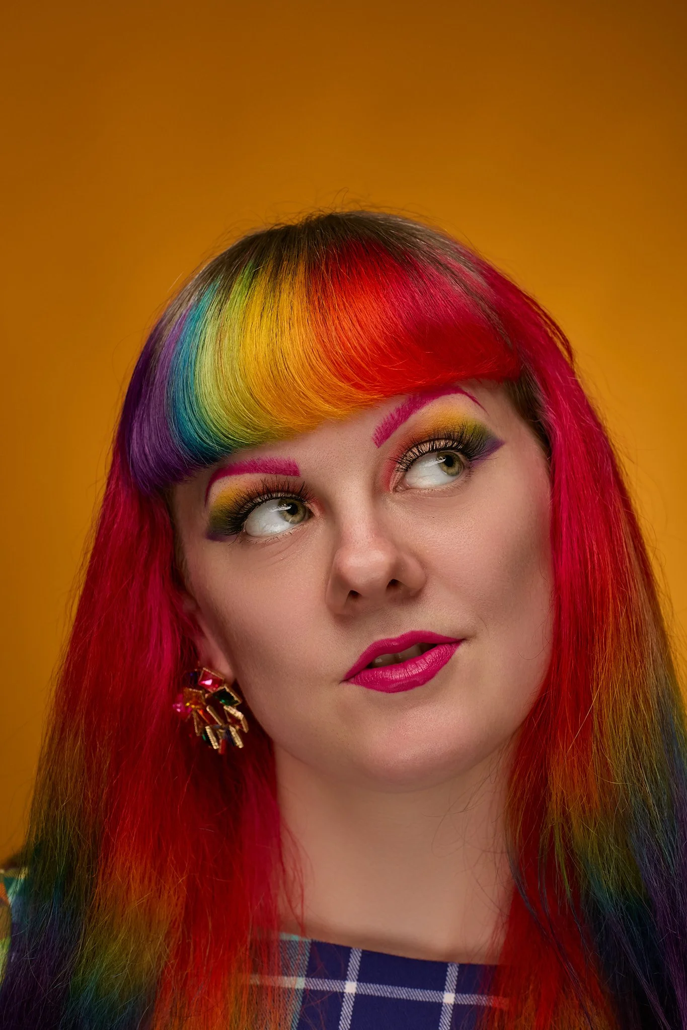 25618_Grace Miell_The Portrait Group_004.jpg