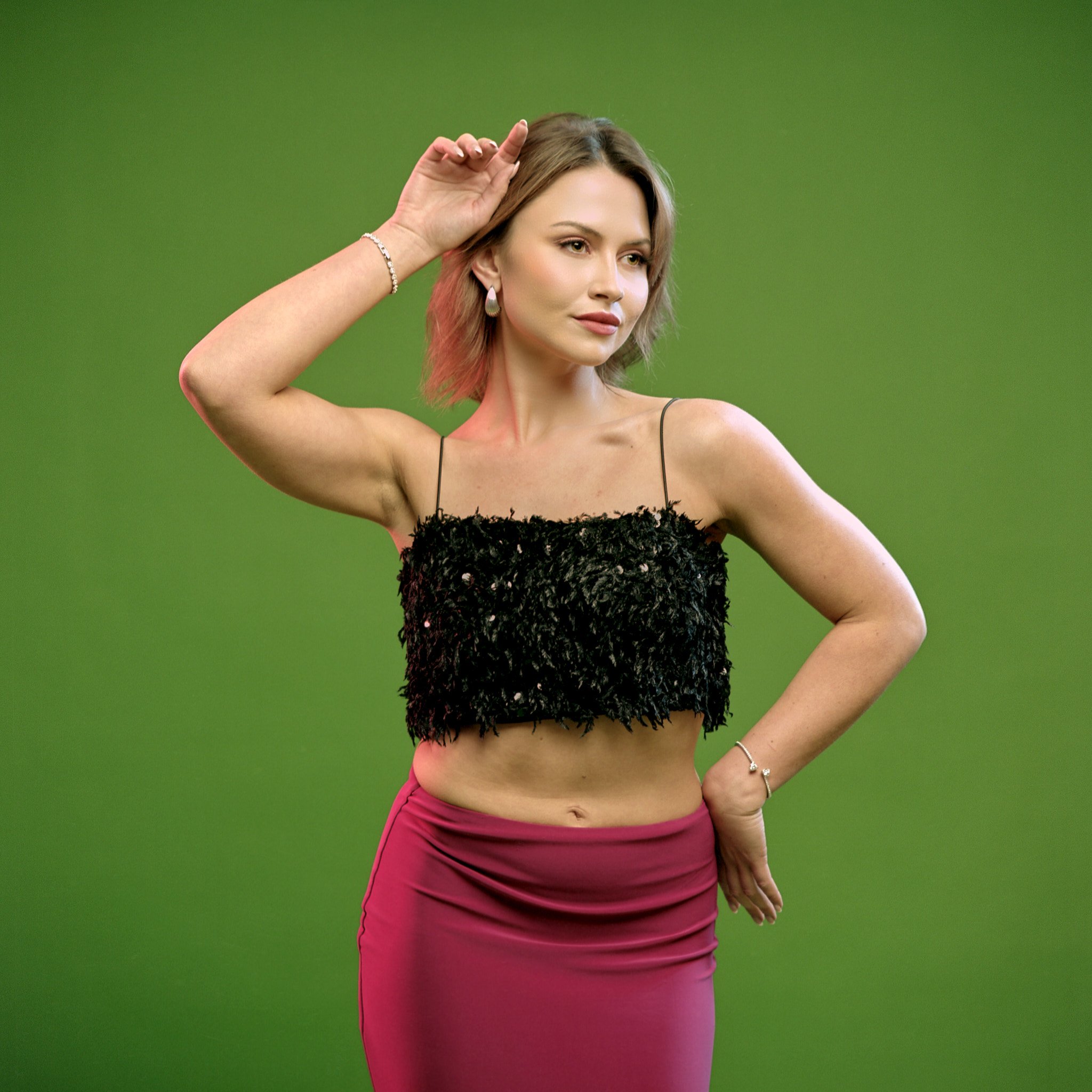 26130_Kate Royle_The Camera Club_007.jpg