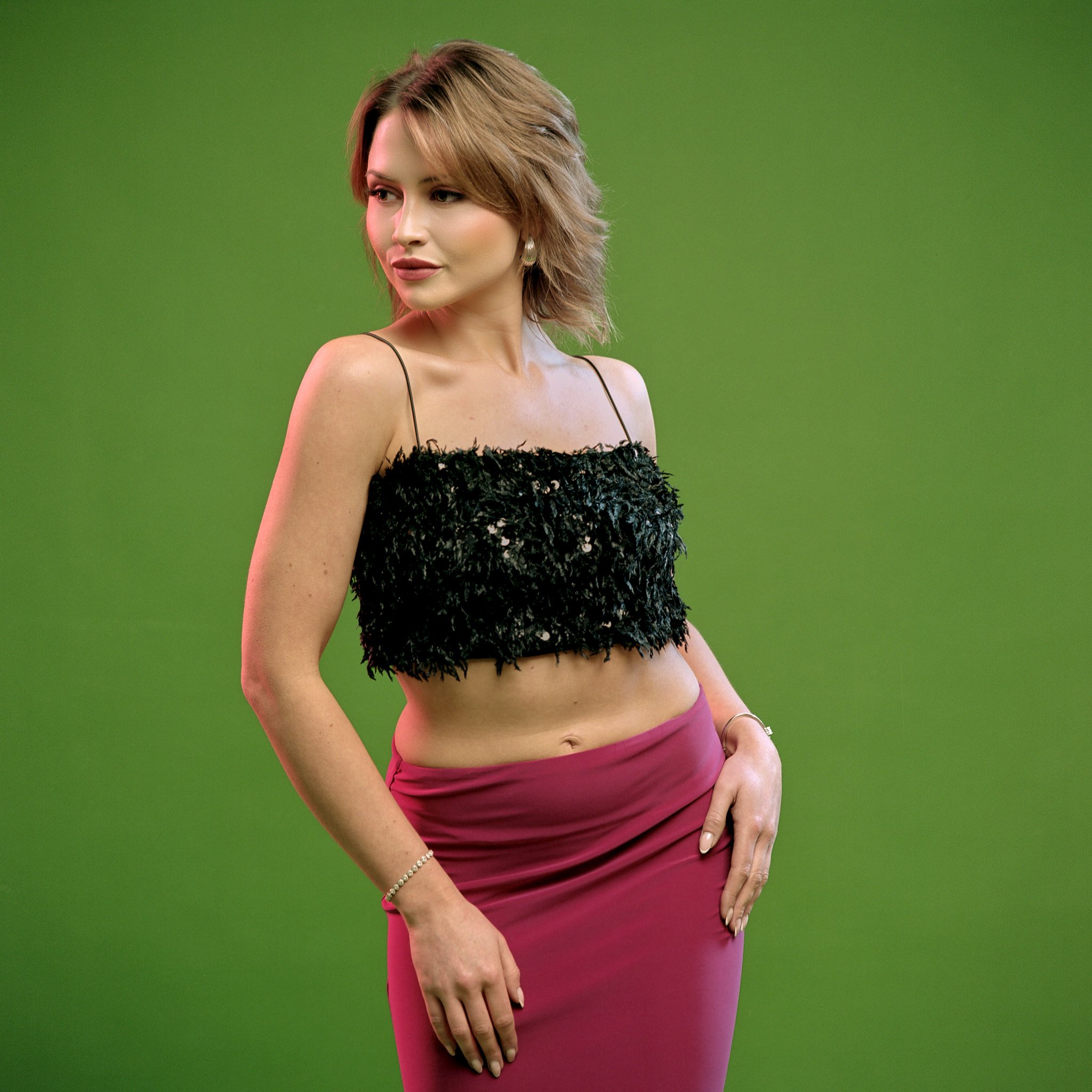 26130_Kate Royle_The Camera Club_008.jpg