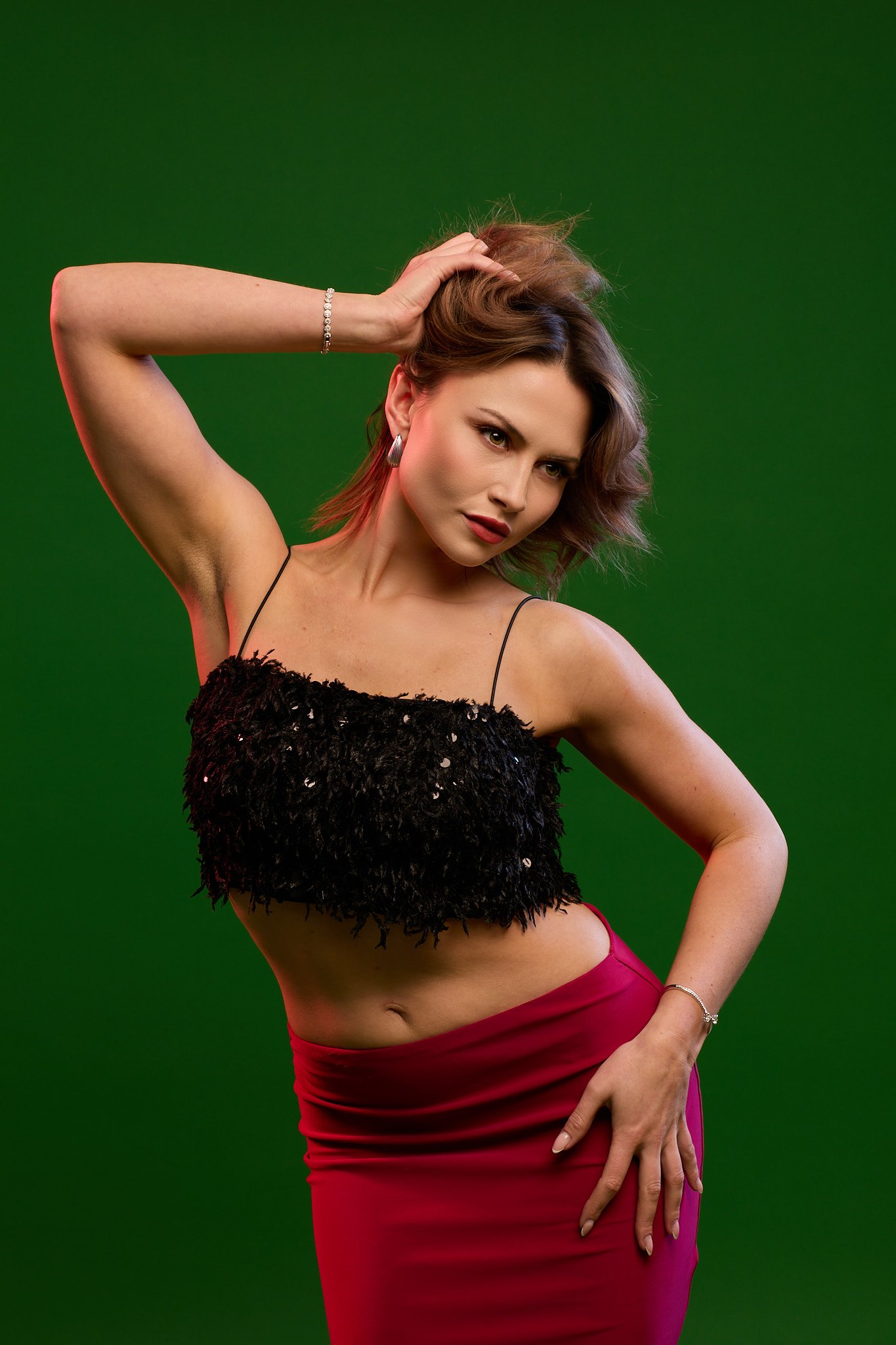 26130_Kate Royle_The Camera Club_061.jpg