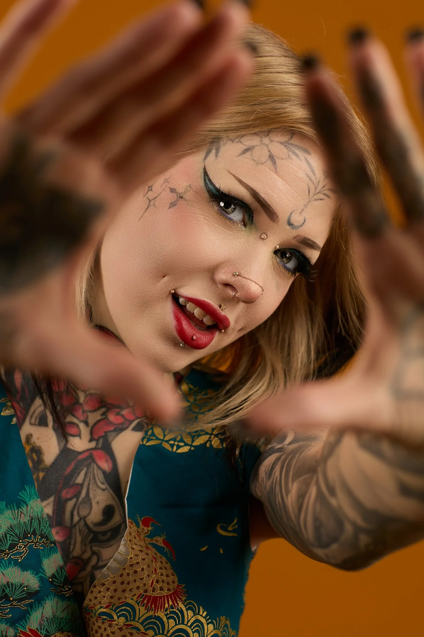 251127_Suki_The Portrait Group_037.jpg