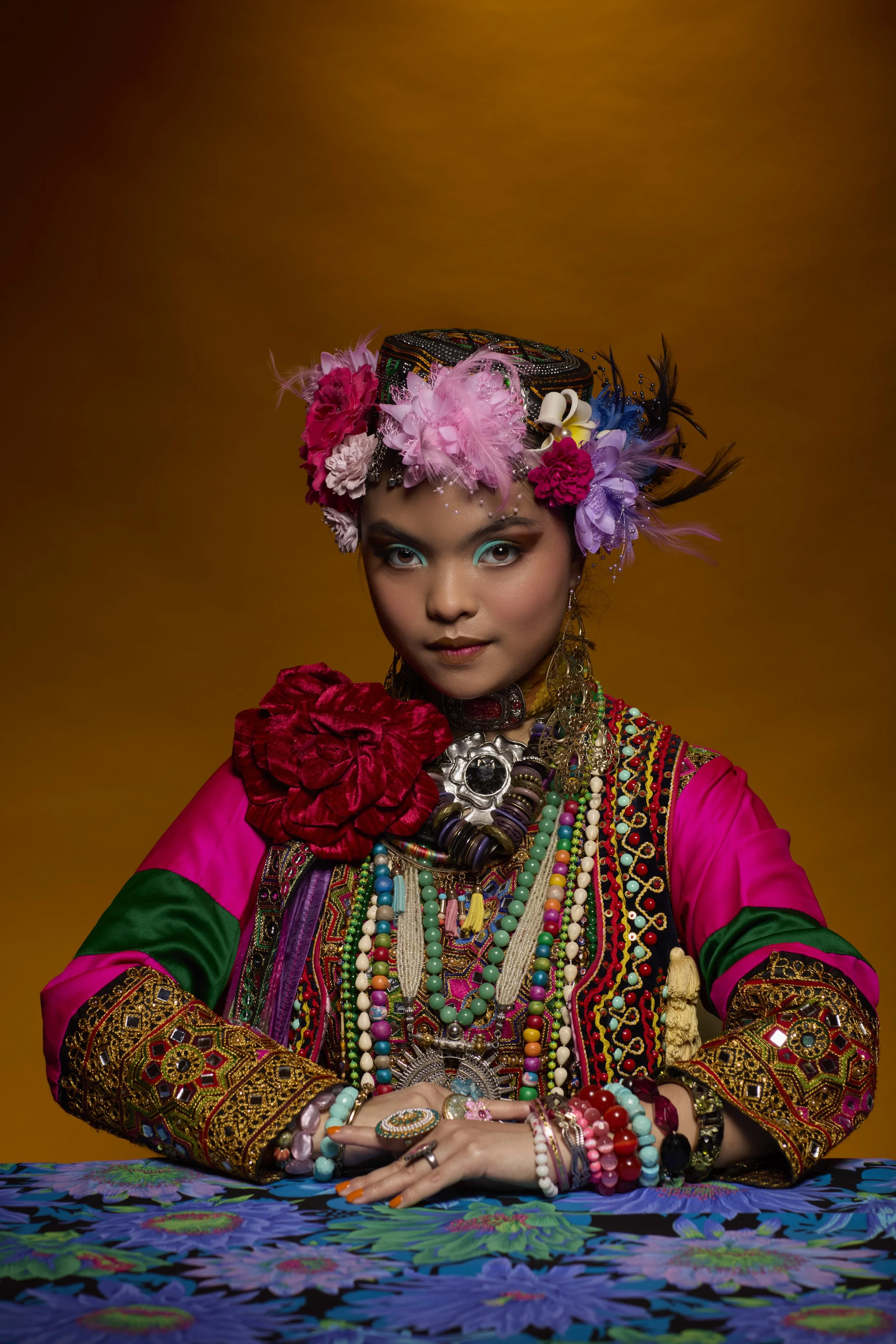 250115_Cyd-Kassandra_The Portrait Group-022.jpg