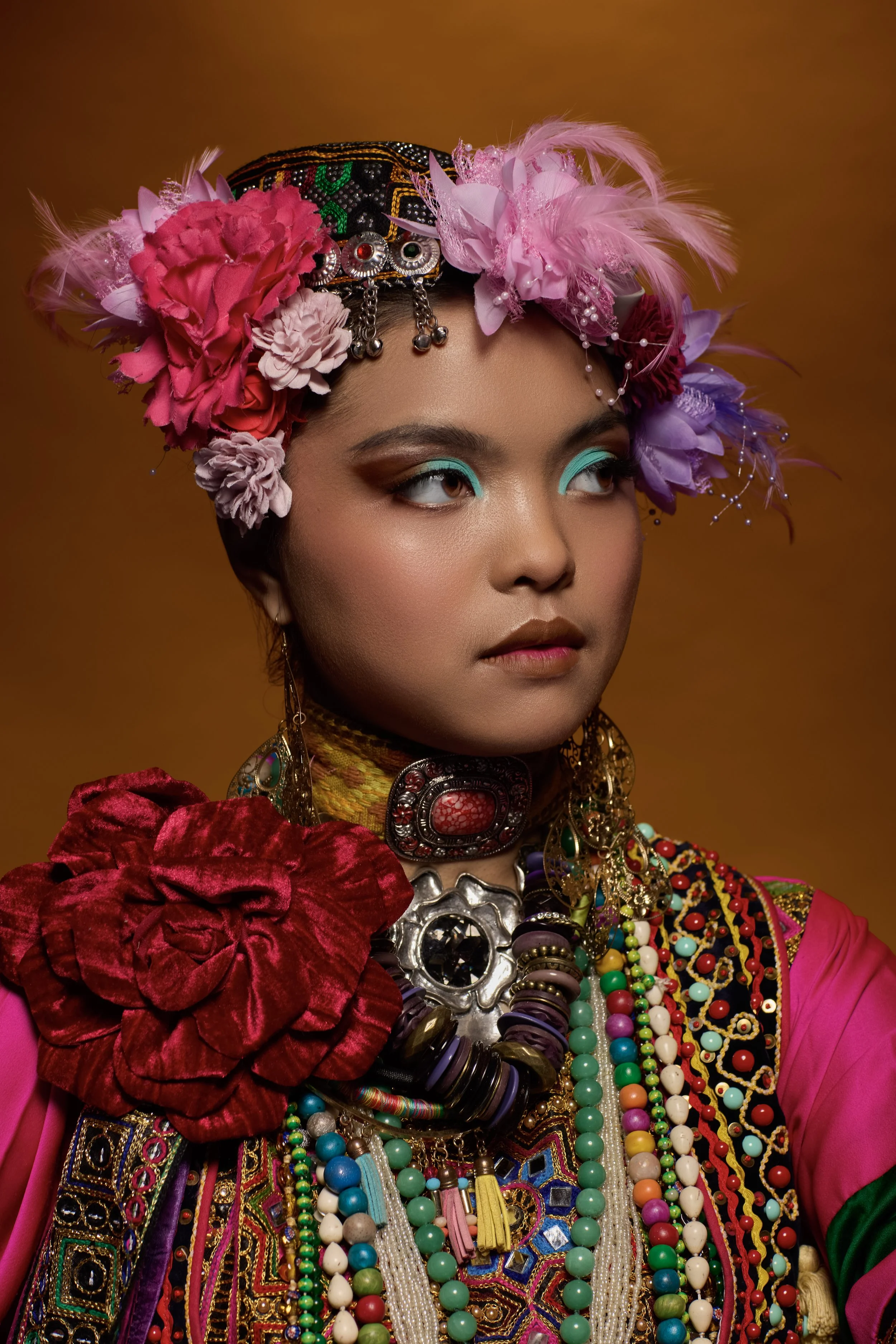 250115_Cyd-Kassandra_The Portrait Group-052.jpg