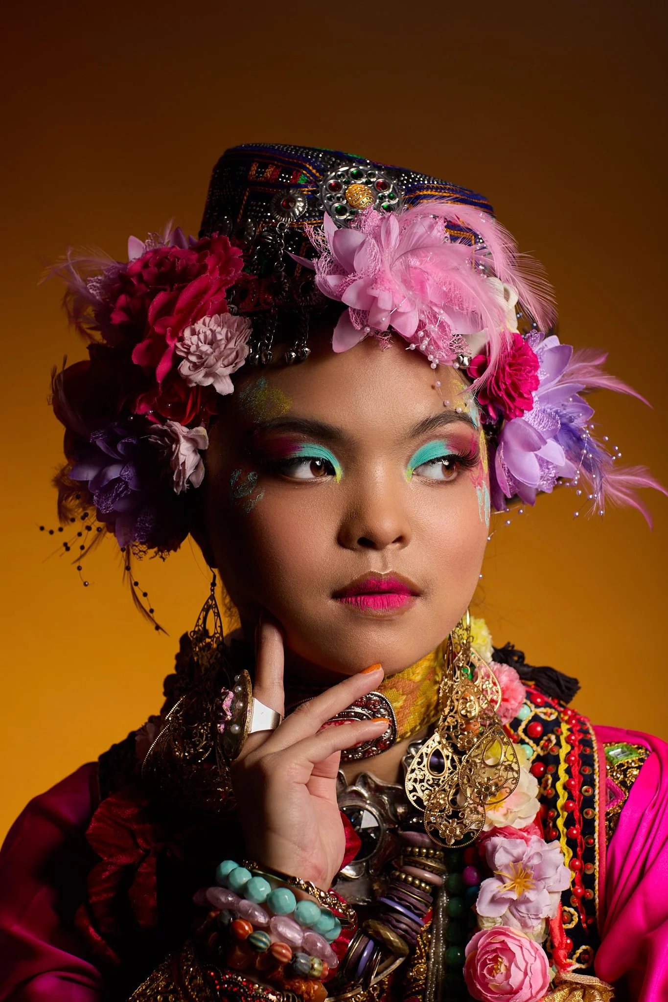 260115_Cyd-Kassandra_The Portrait Group_048.jpg