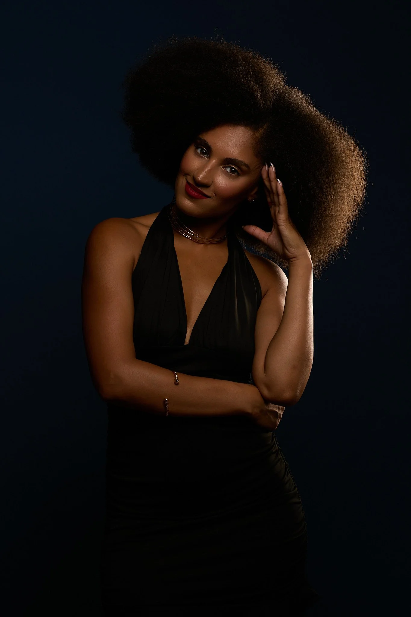 260115_Cyd-Kassandra_The Portrait Group_059.jpg