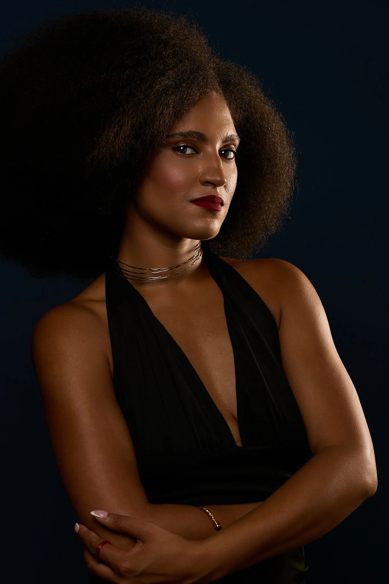 260115_Cyd-Kassandra_The Portrait Group_071.jpg