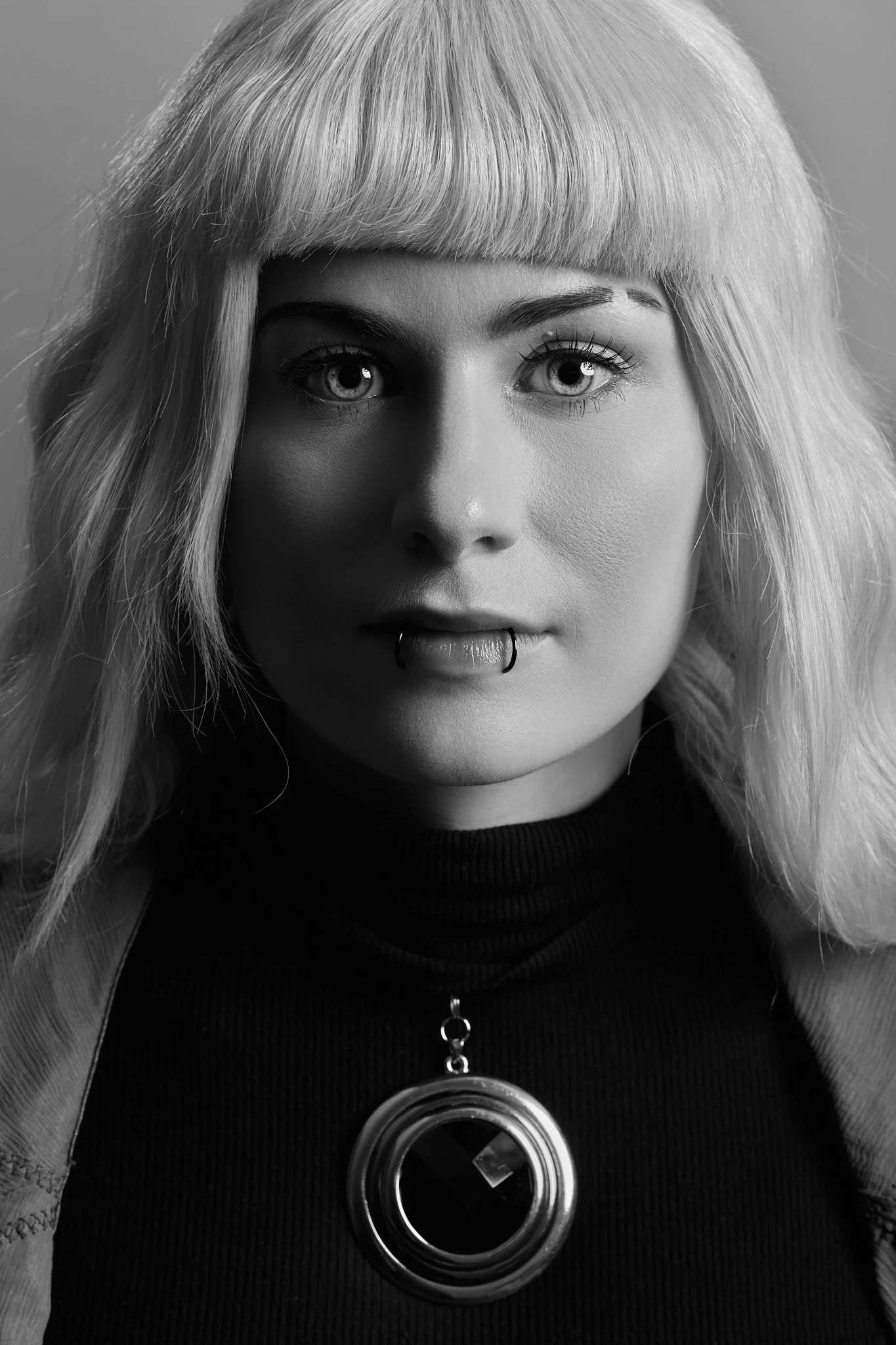 260218_Amelia_The Portrait Group_132.jpg