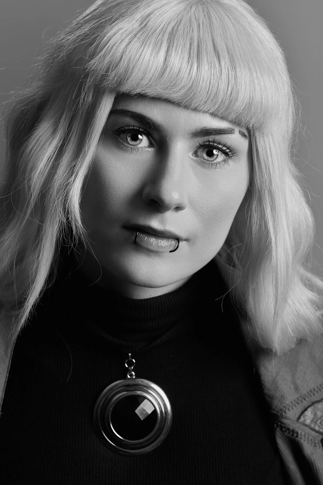 260218_Amelia_The Portrait Group_149.jpg