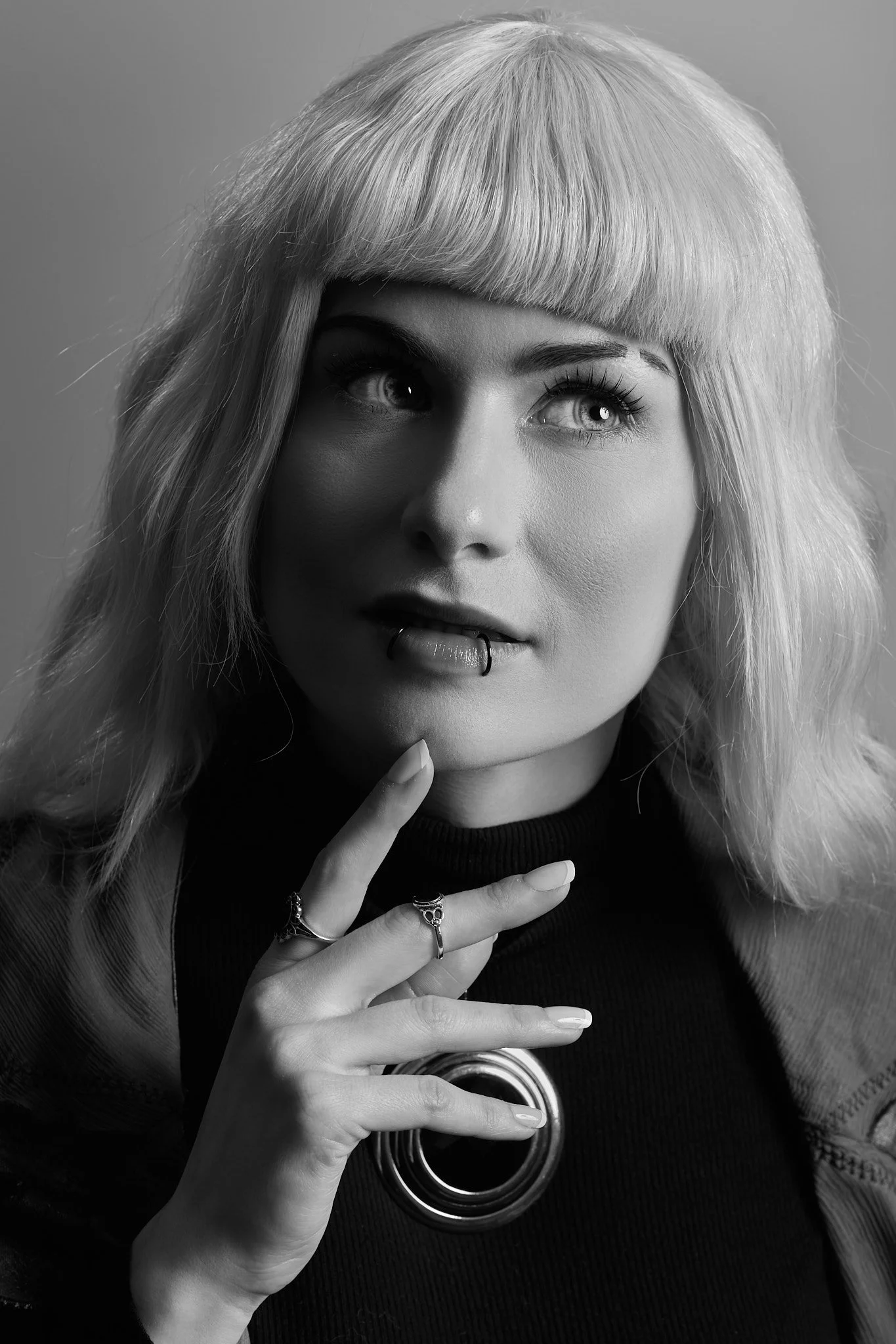 260218_Amelia_The Portrait Group_127.jpg