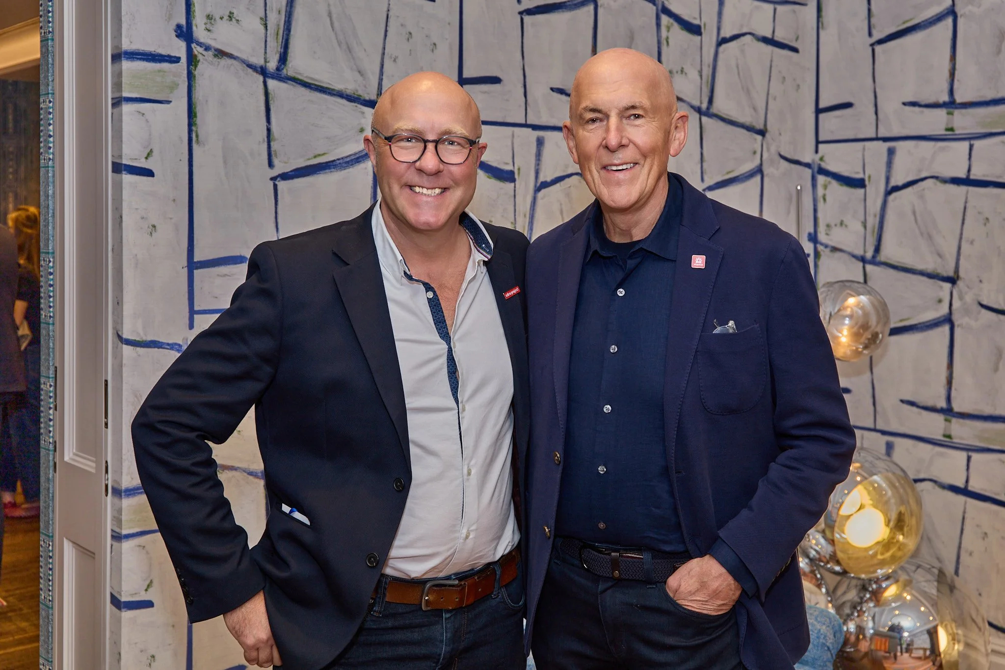 260910_Columbus Consulting_Soho Hotel_091.jpg