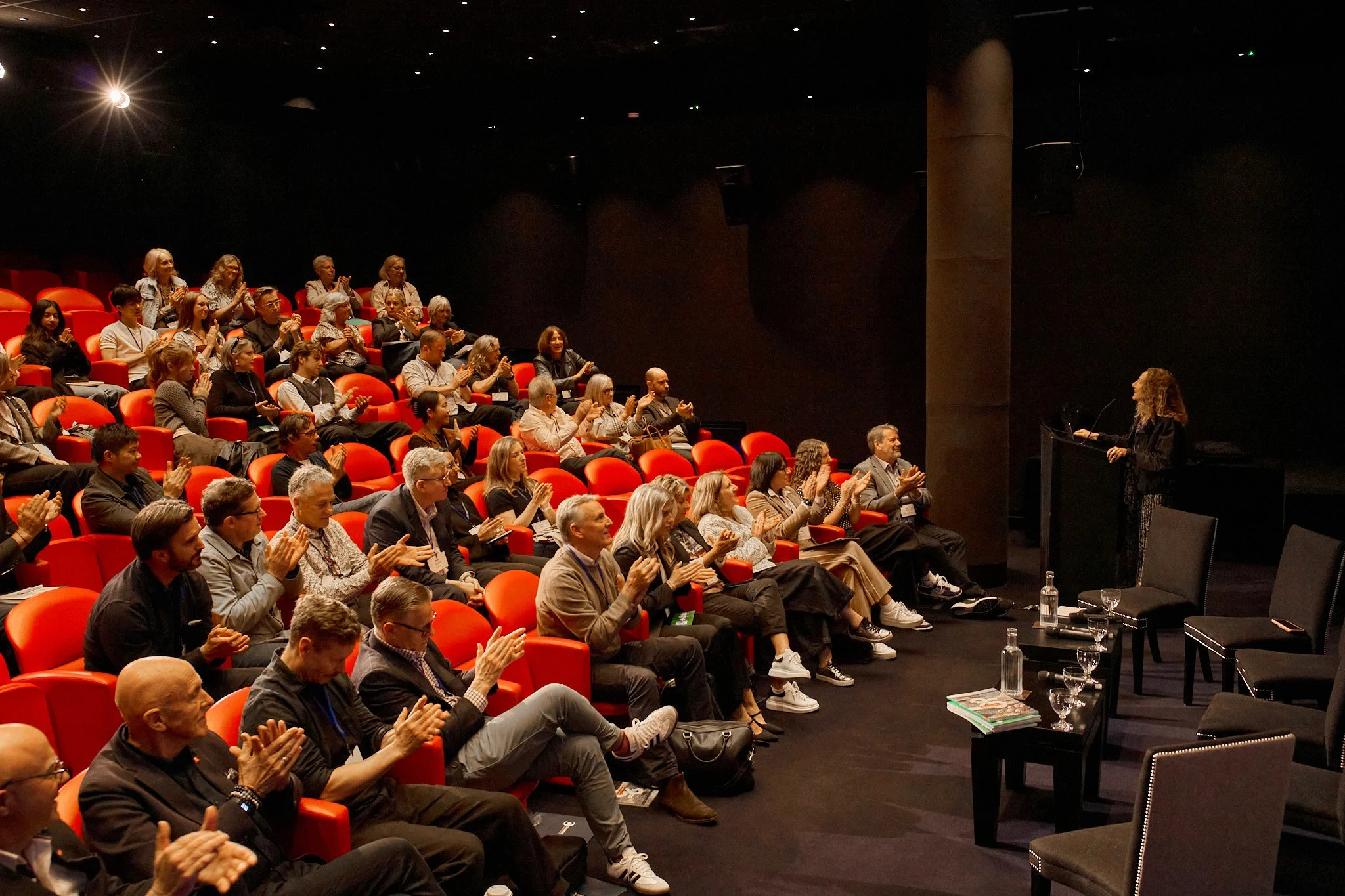 260910_Columbus Consulting_Soho Hotel_413.jpg