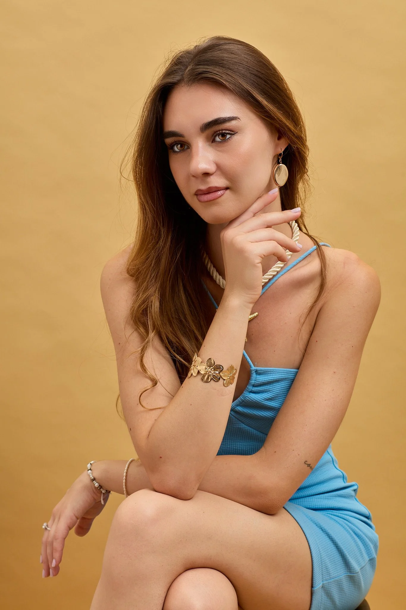 260726_Lorena Lupu_Studio 1_234.jpg