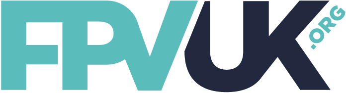 fpvuk-logo.png