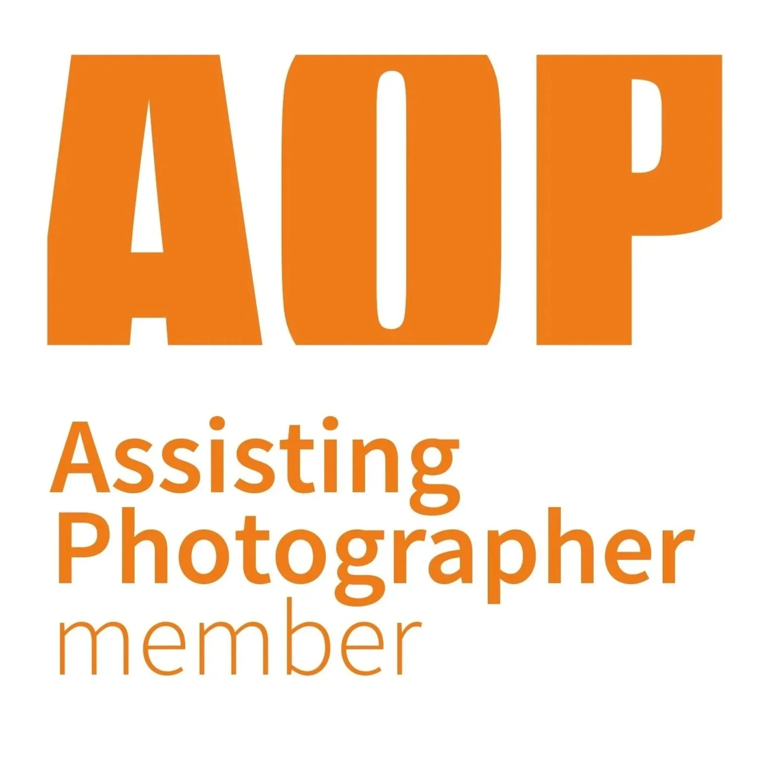 aop-assist-photo-member-edit-1.jpg