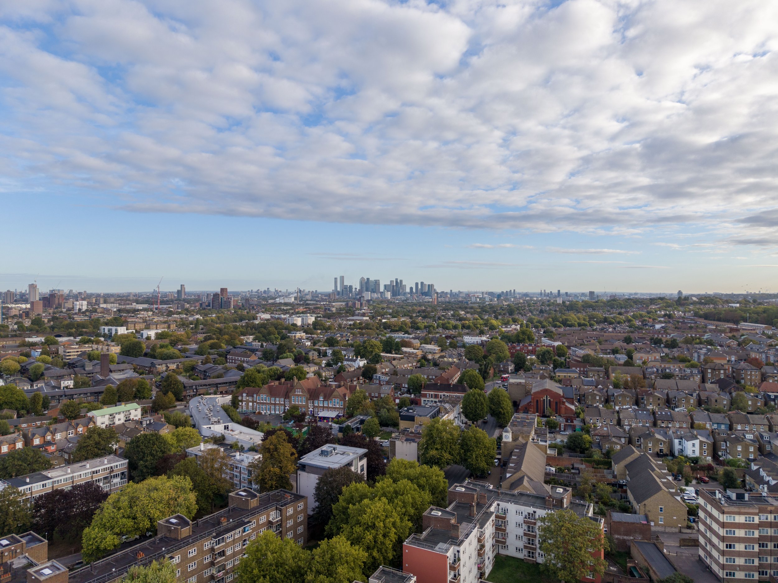DJI_20261011085600_0140_D-HDR.jpg