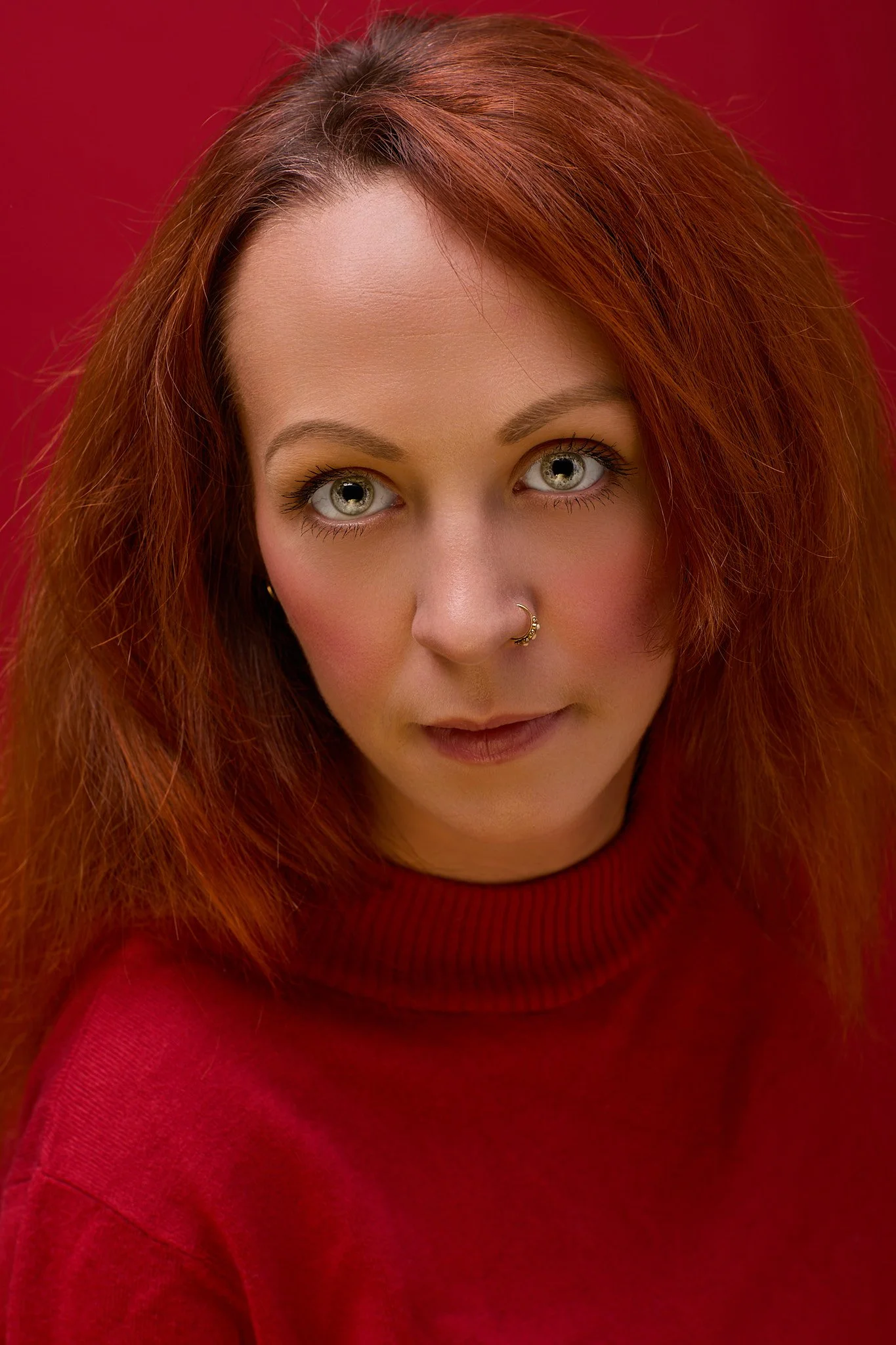 260917_Daisy Bright_The Portrait Group_042.jpg