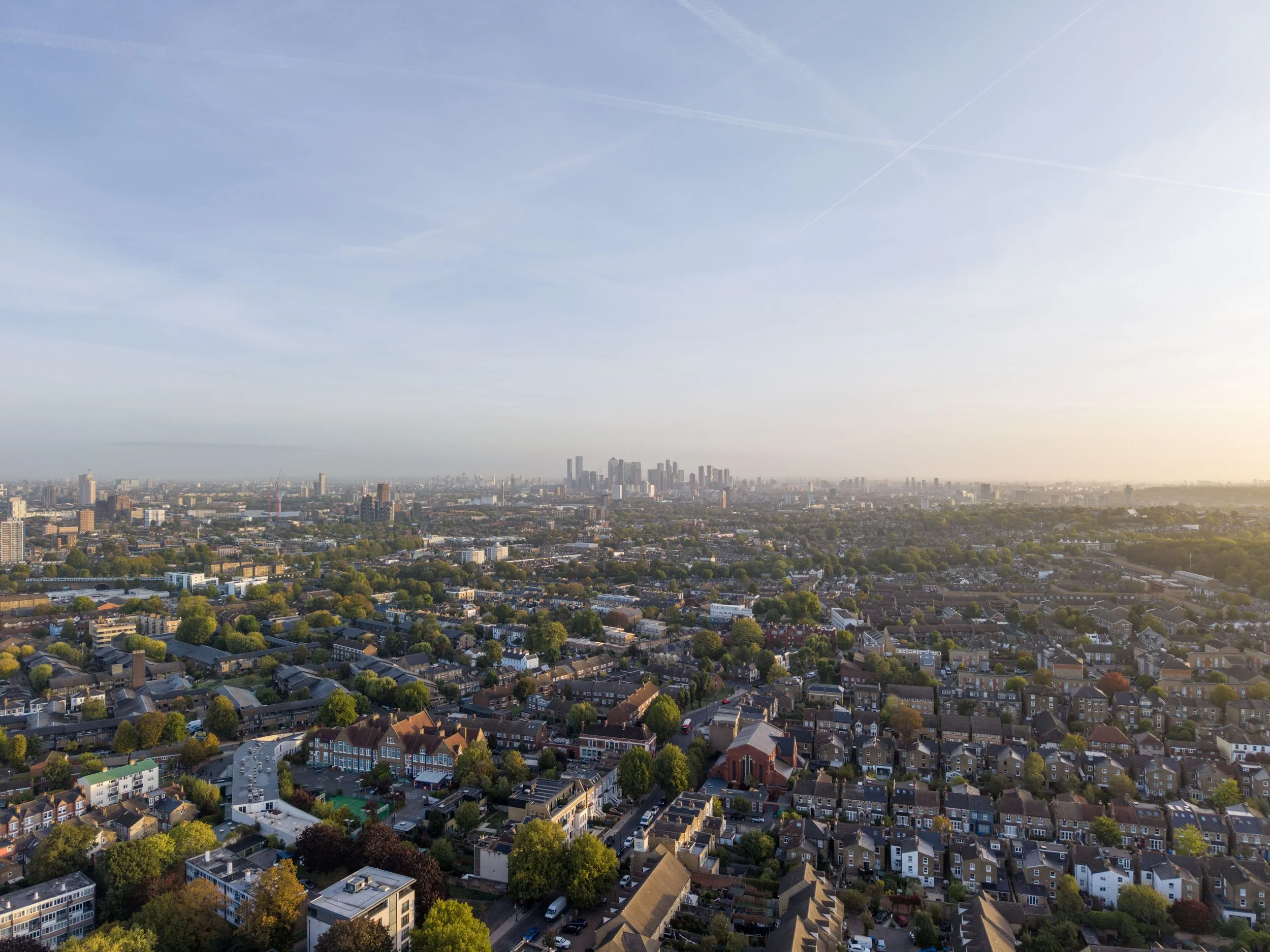 DJI_20261014080155_0220_D-HDR.jpg
