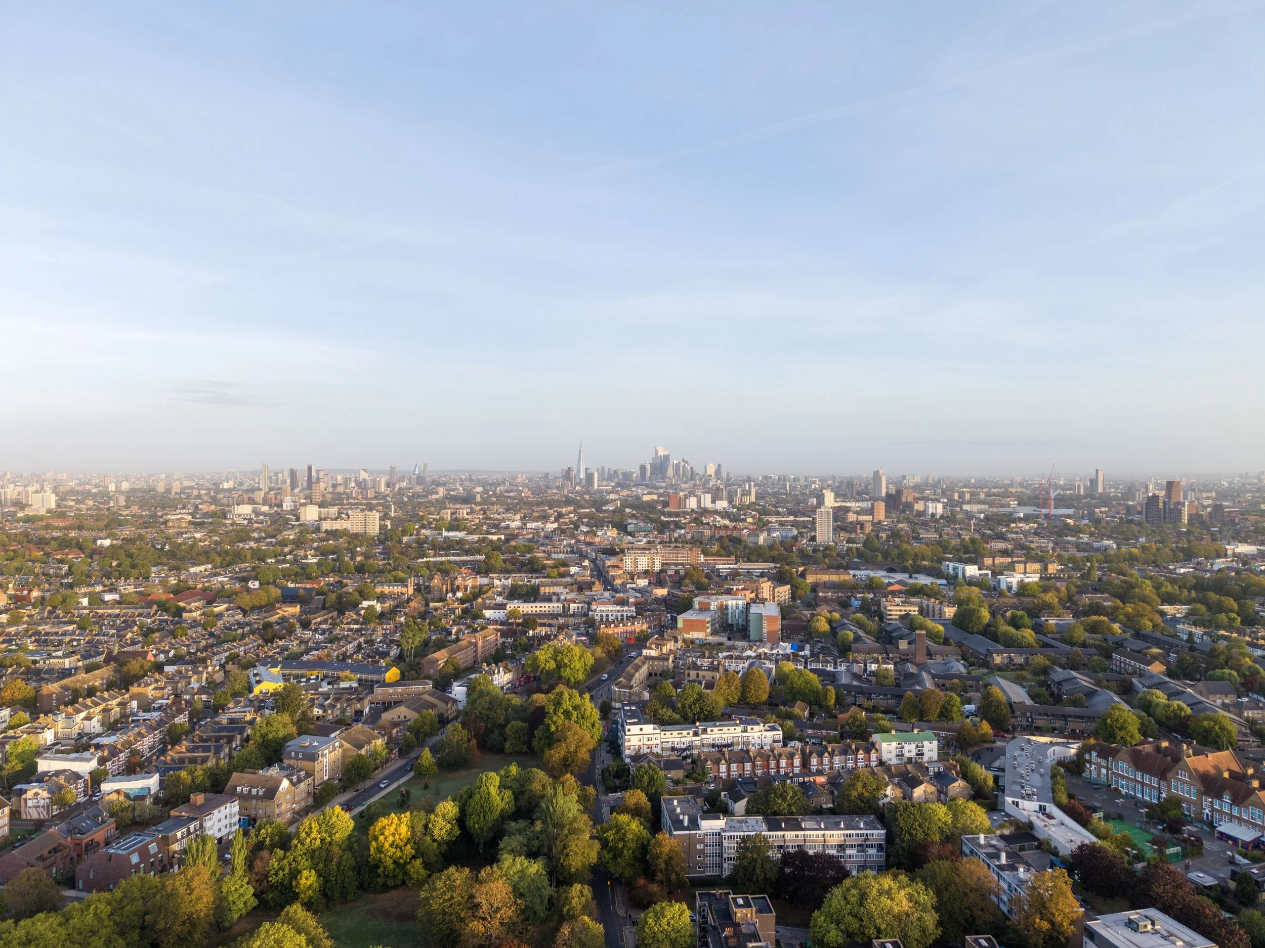 DJI_20261014080110_0210_D-HDR.jpg