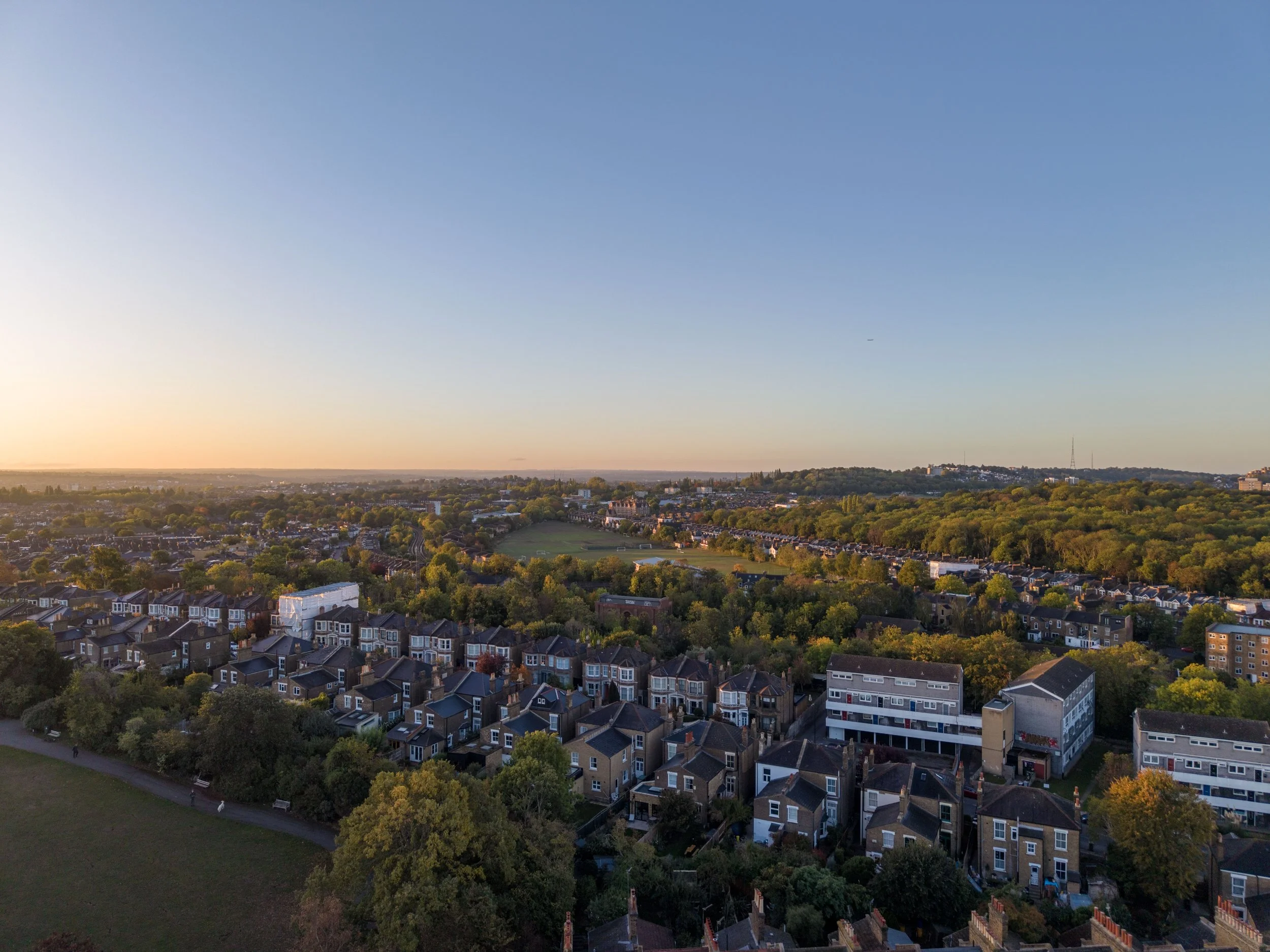 DJI_20261017074858_0056_D-HDR.jpg
