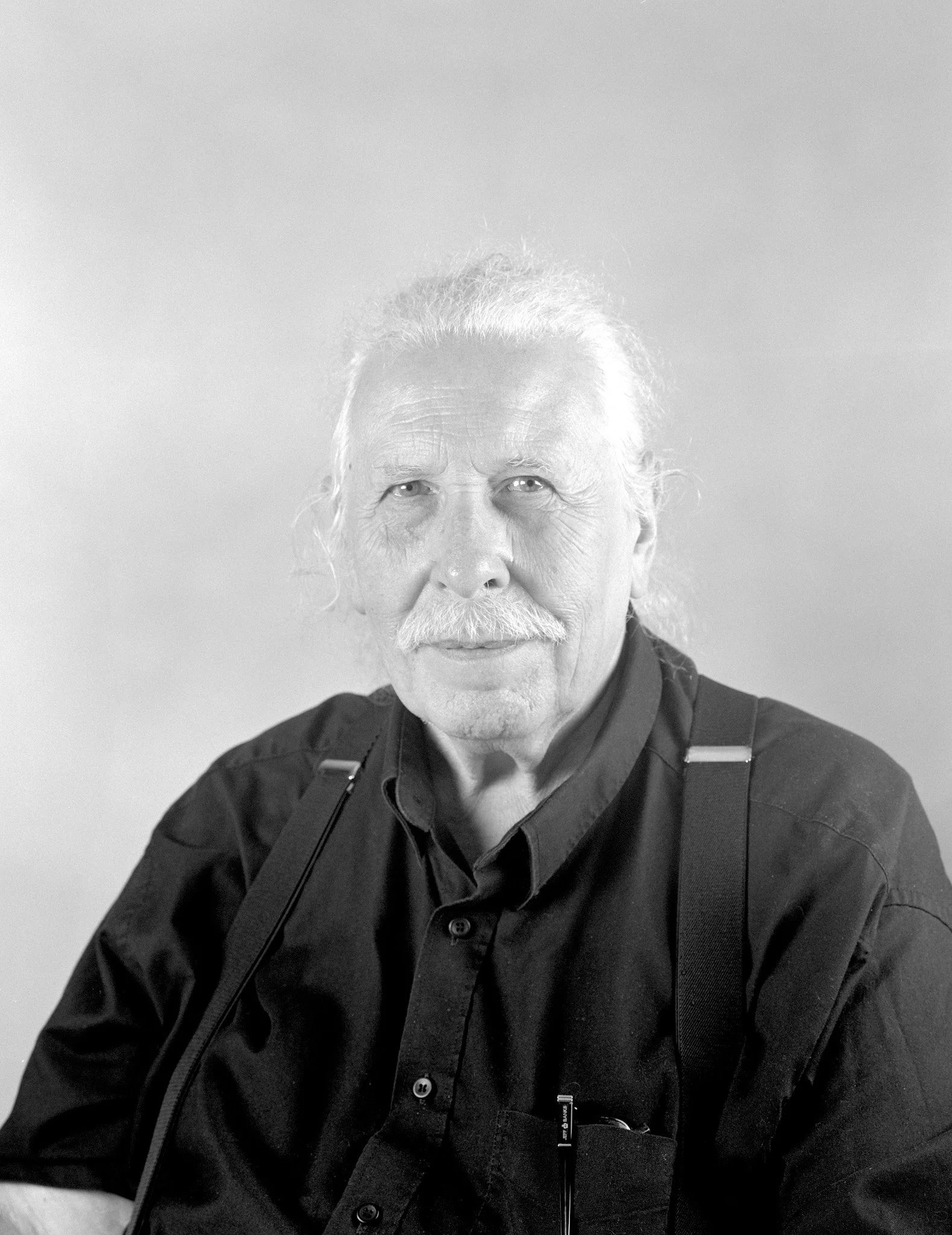 261003_INTRO TO 4X5_003.jpg