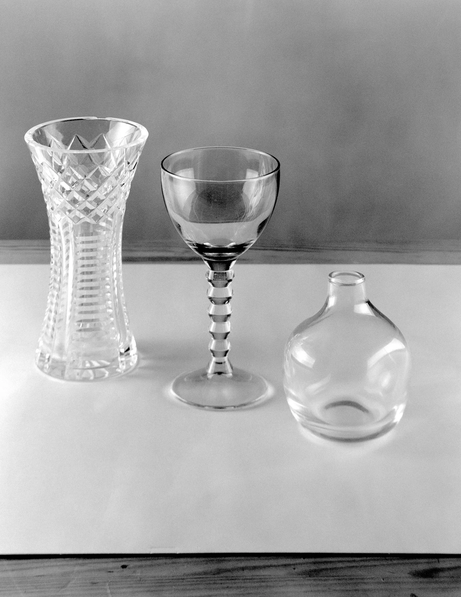 261003_INTRO TO 4X5_002.jpg