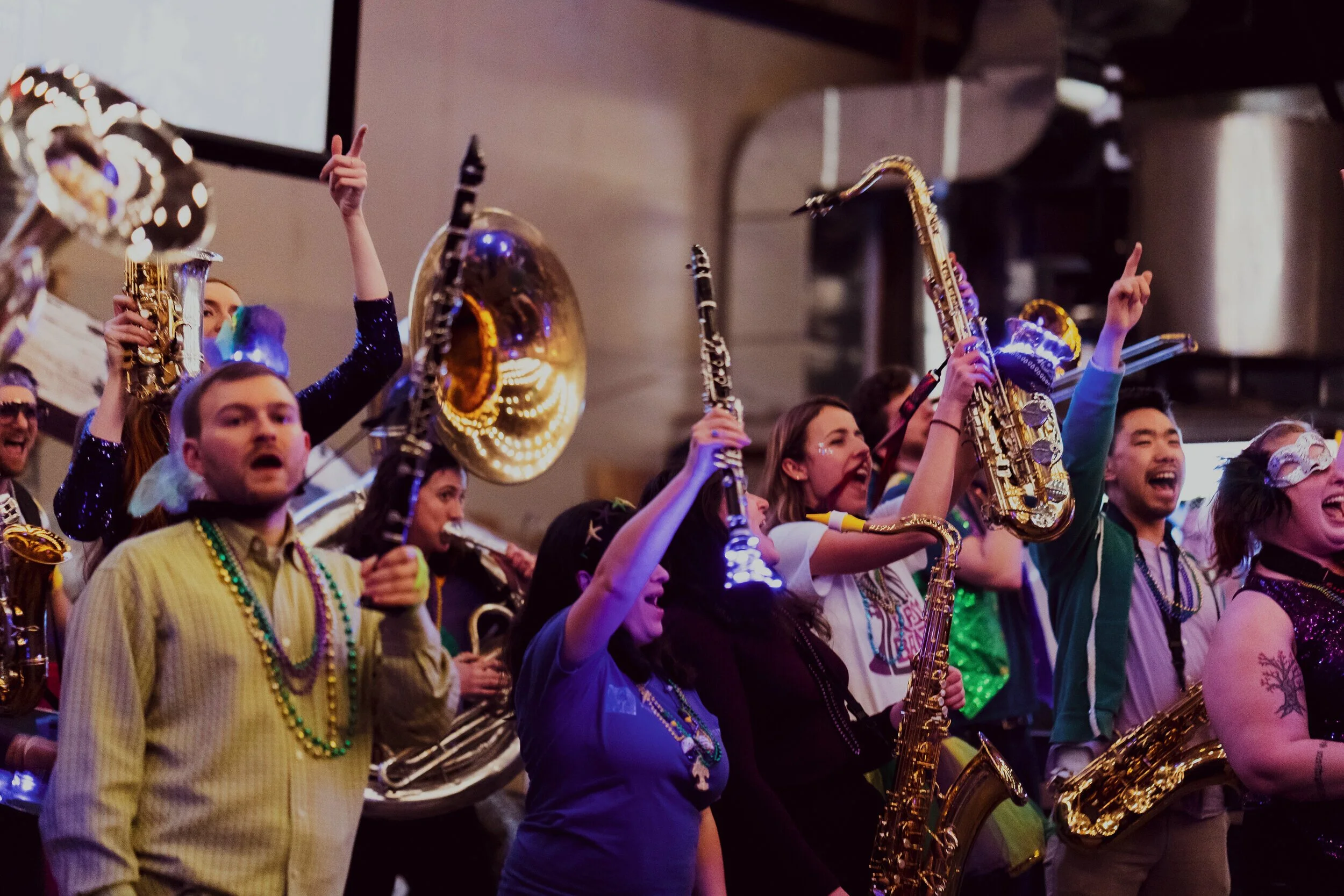 ltbb-mardigras2020-1381.jpg