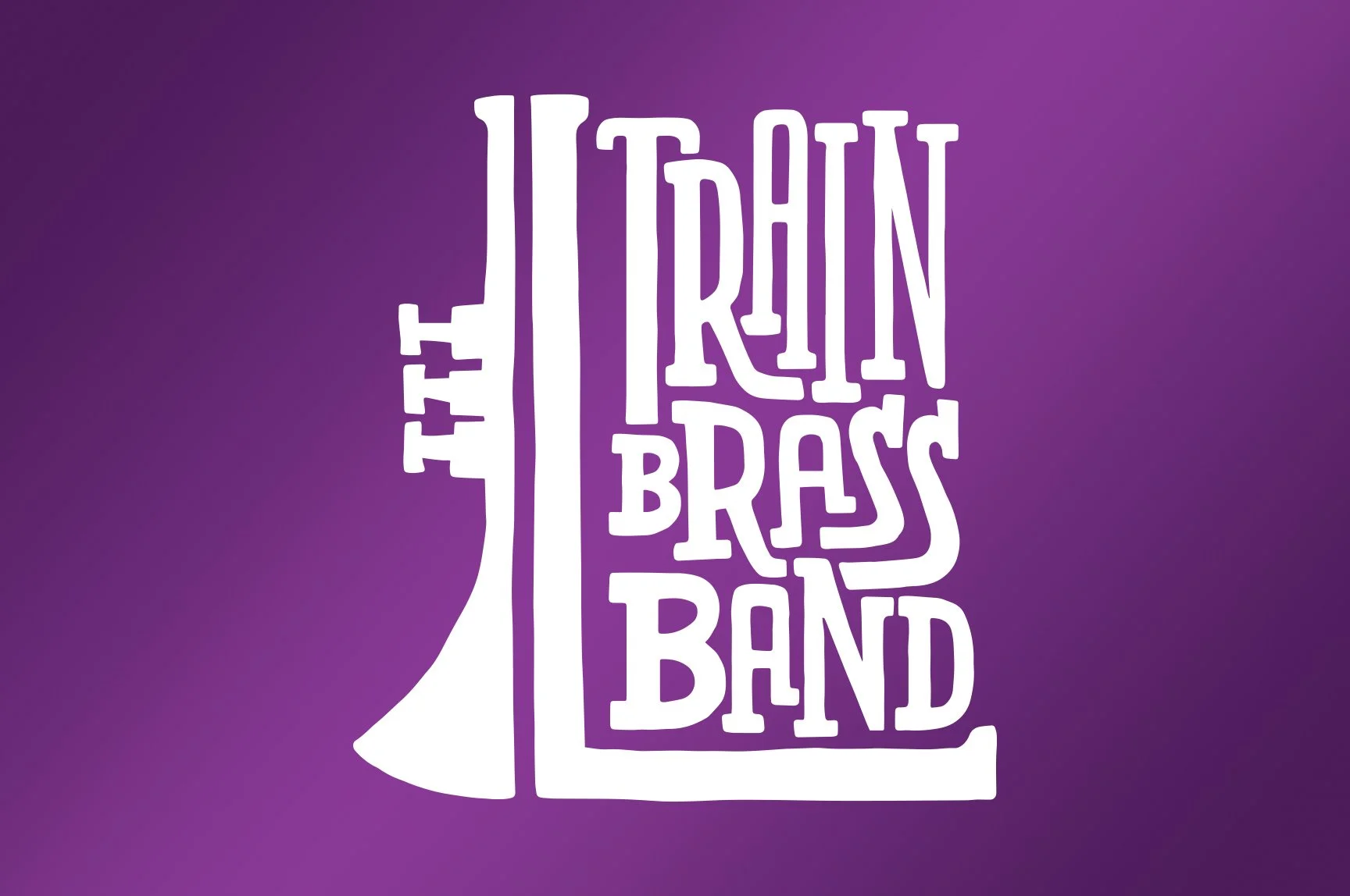 Holiday Brasstacular