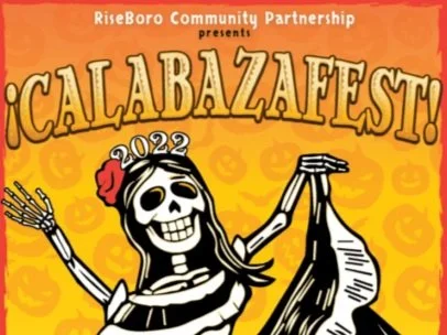 ¡CalabazaFest!