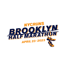 NYCRuns - Brooklyn Half Marathon