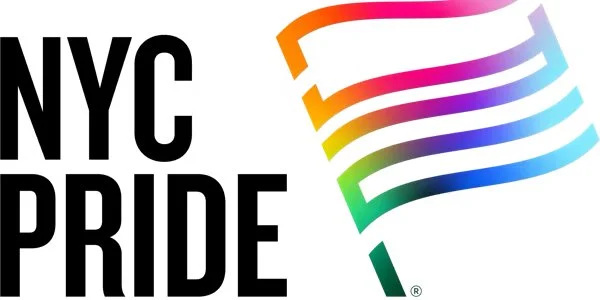 NYC Pride March