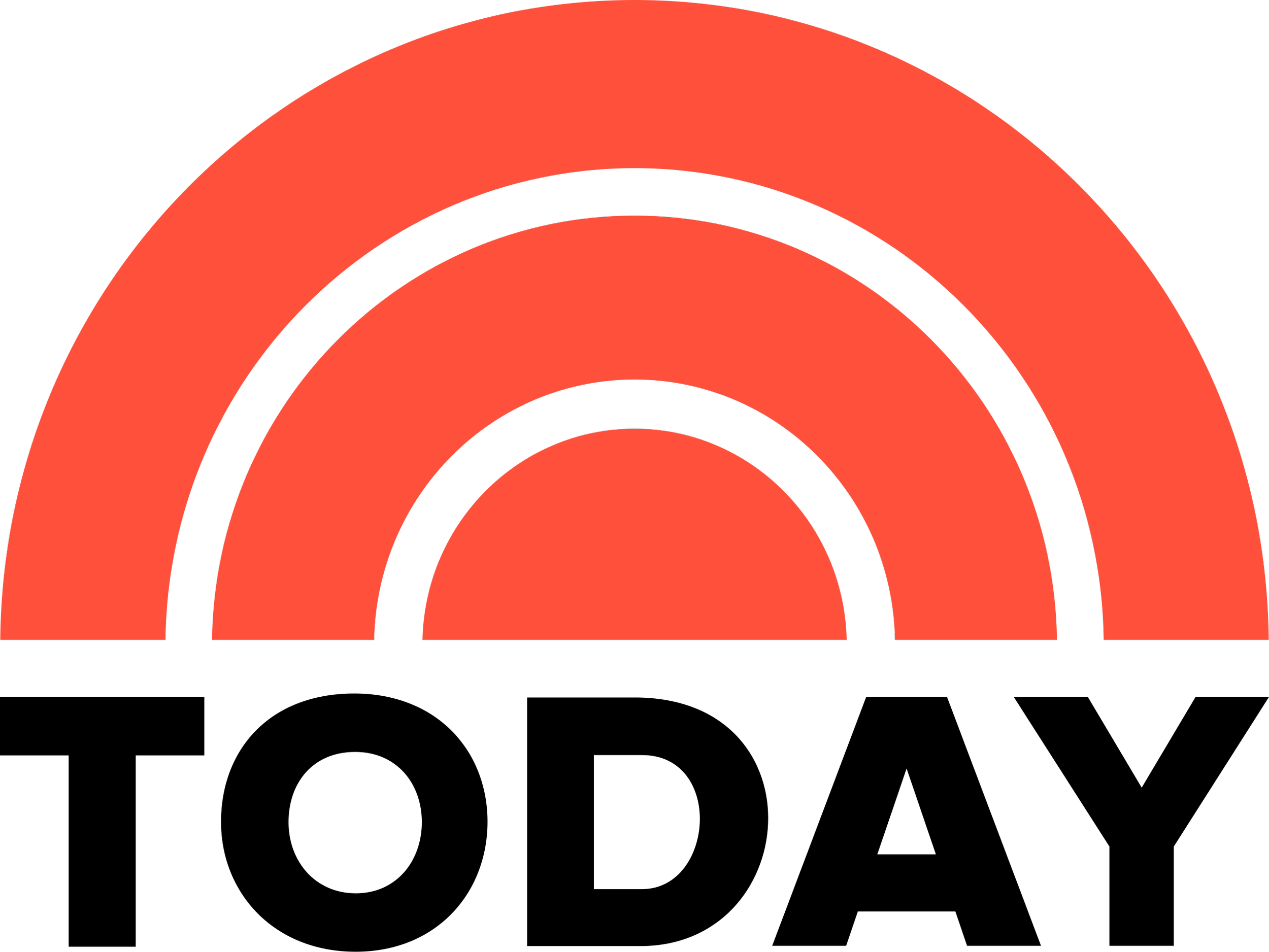 Today_logo.svg.png
