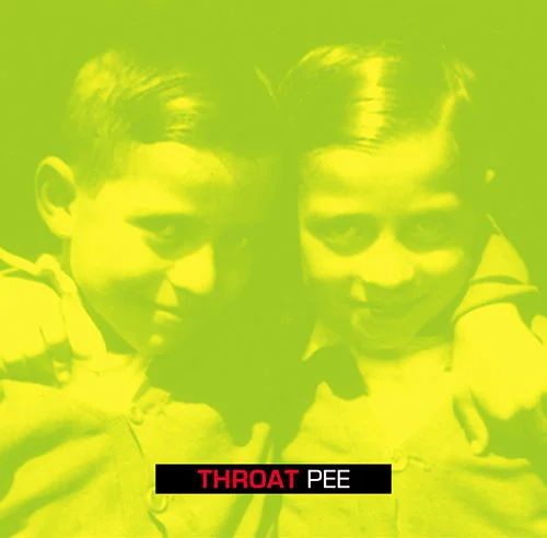 throat-pee.jpg