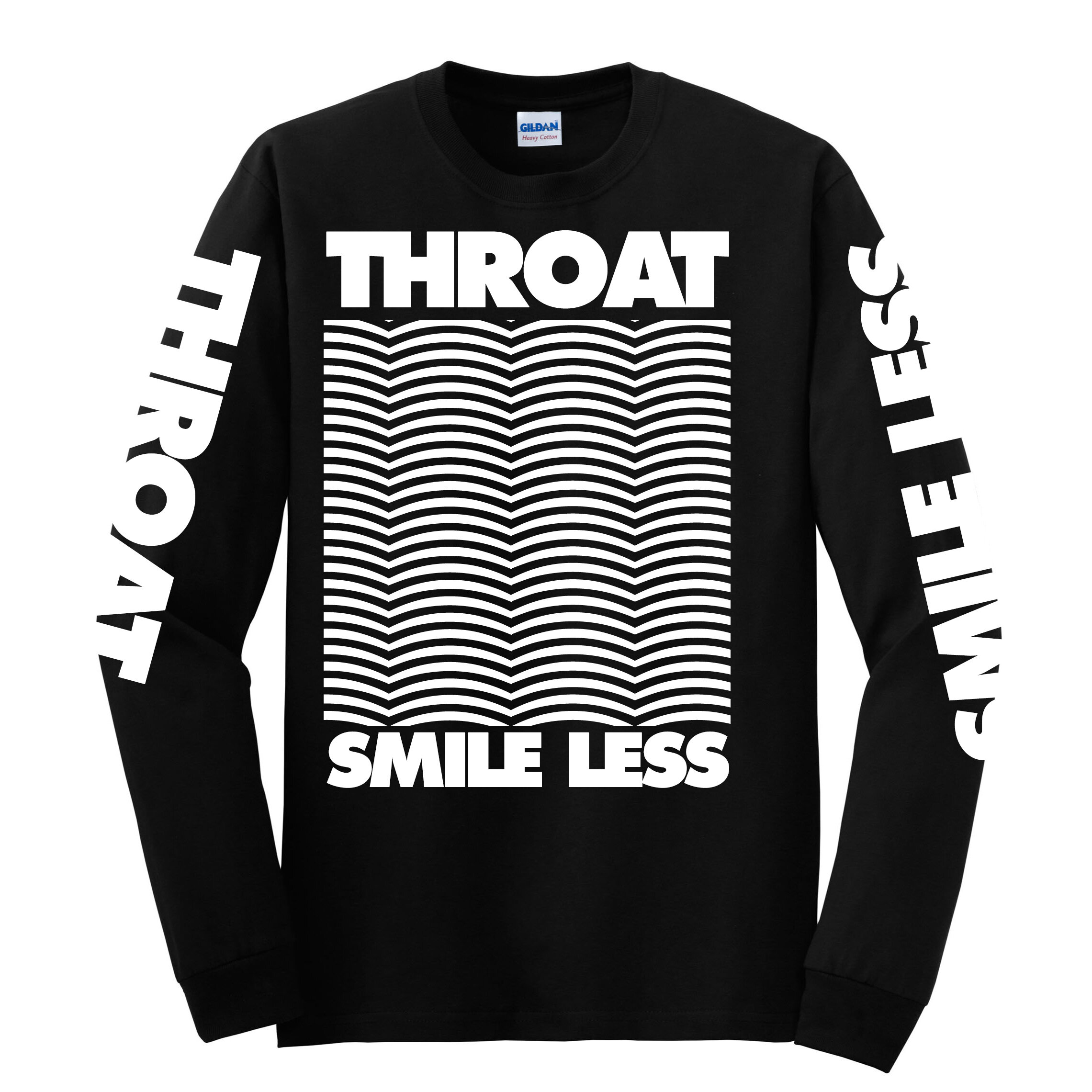 throat-smile-less-longsleeve-mockup.jpg