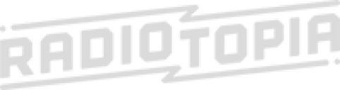 Instagram  Twitter  Facebook