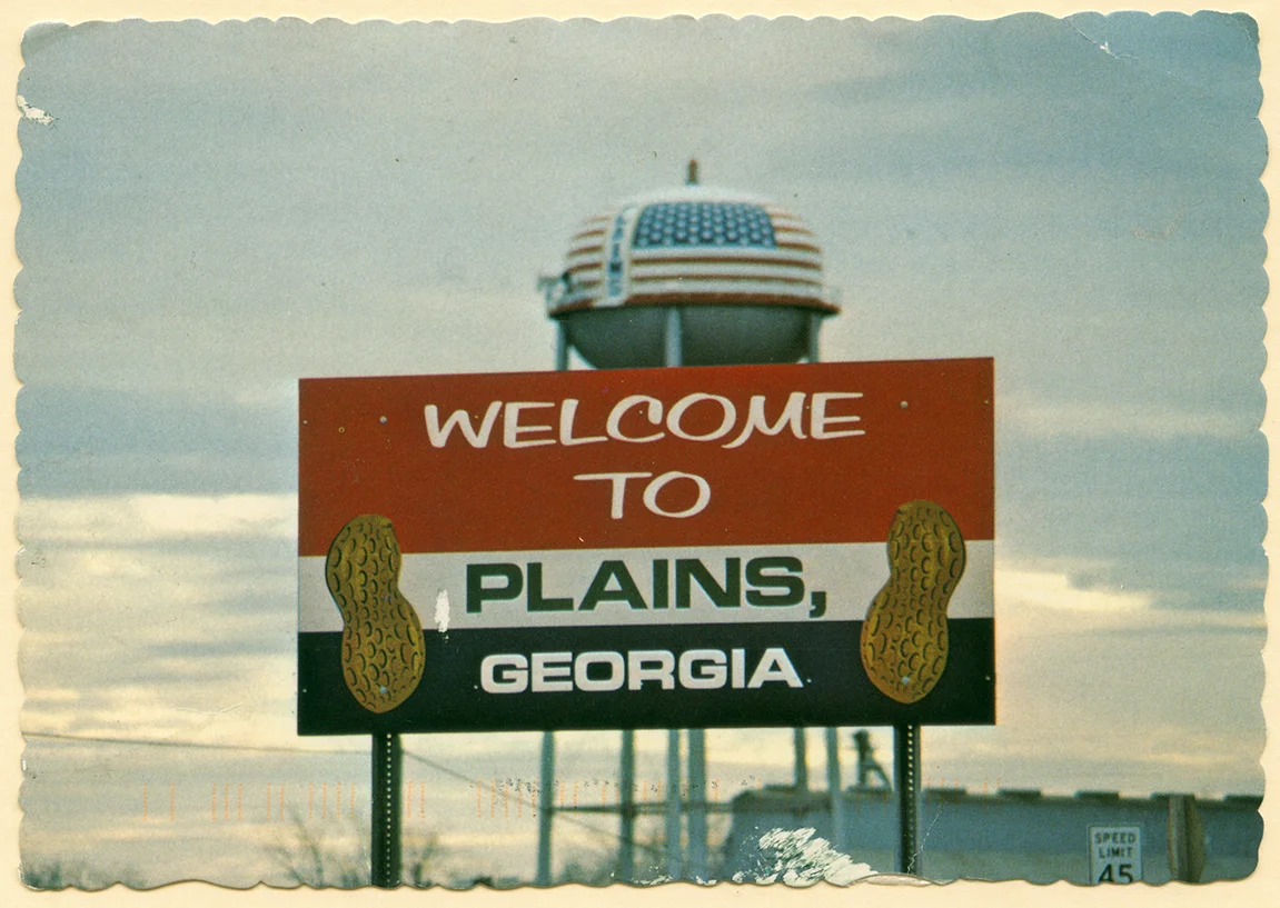 029_Maria_Georgia.jpg