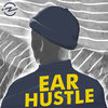 www.earhustlesq.com