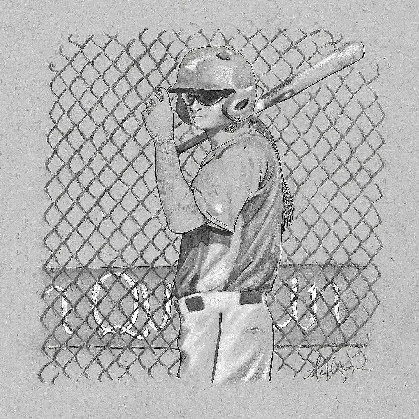 Episode 66: Yard of Dreams