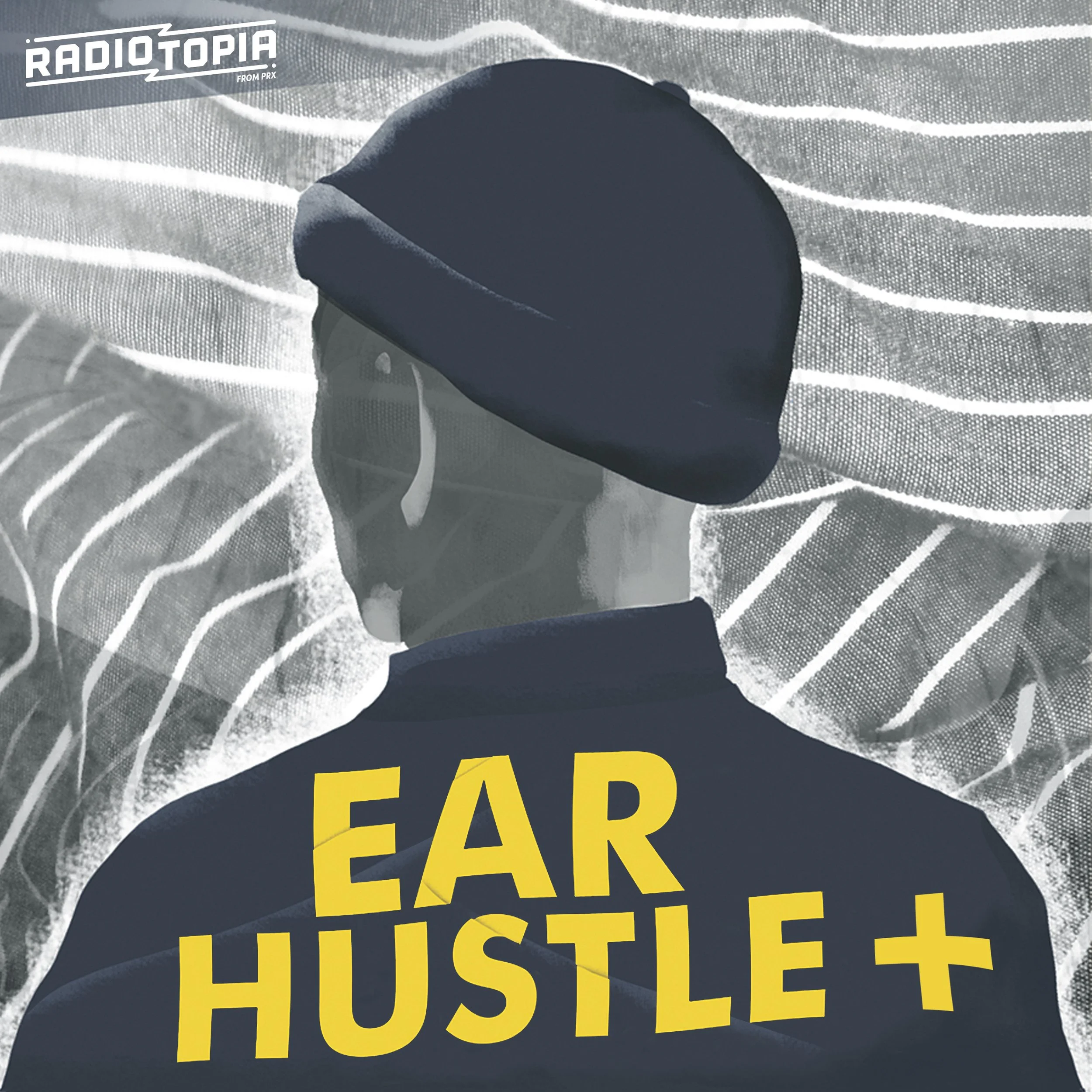 Ear Hustle Extra: A Sneak Peek at "Cellies, with Commentary"