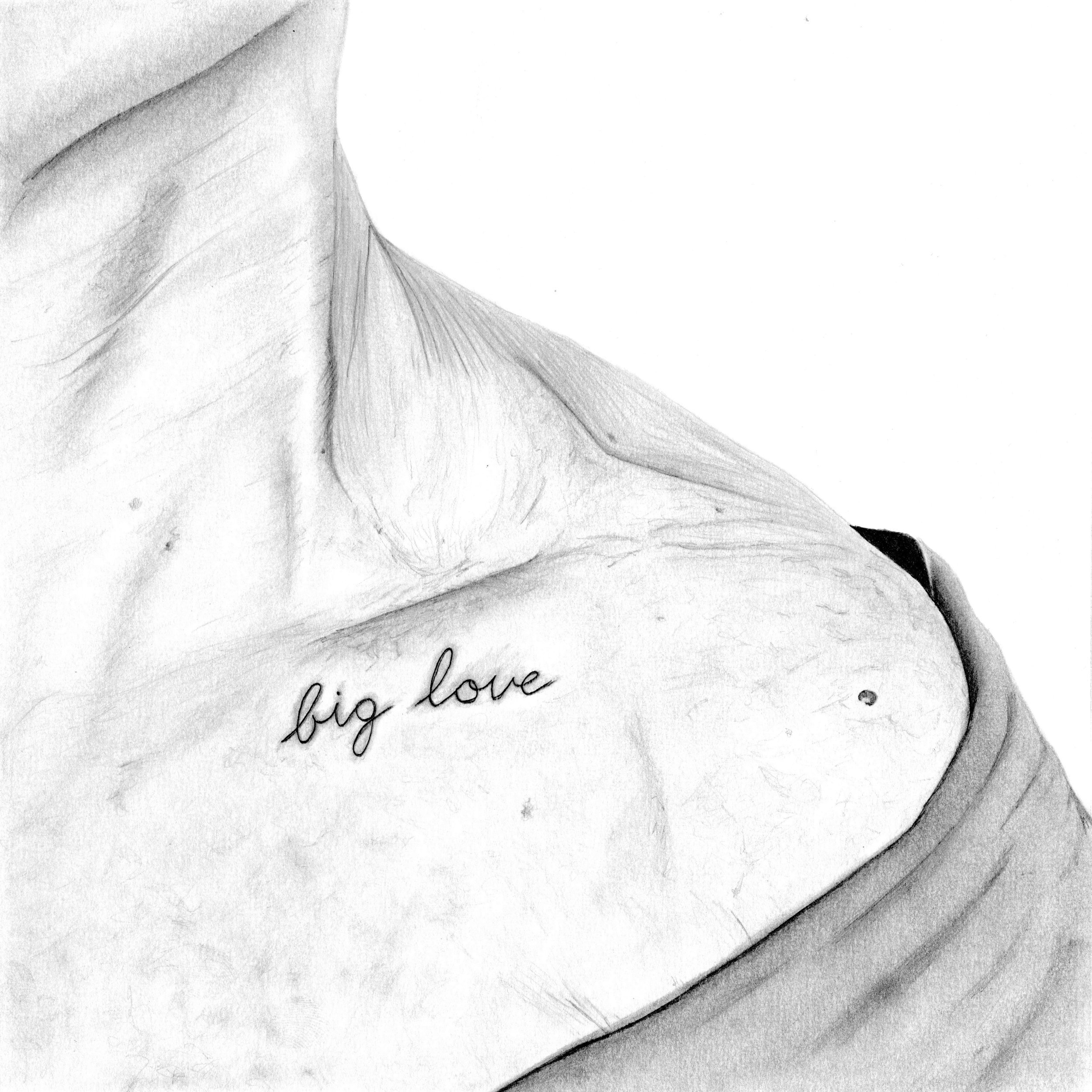 Episode 129: Dear Ear Hustle