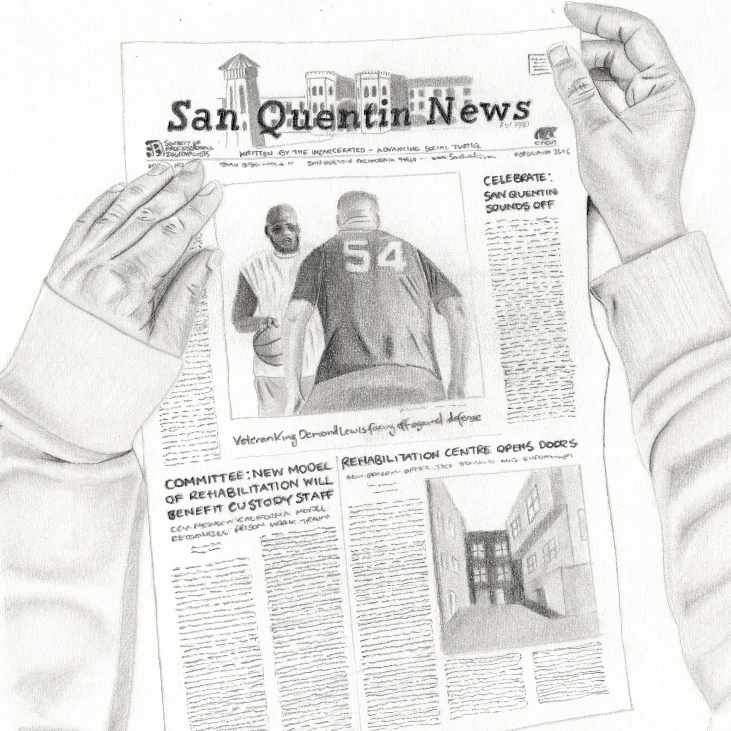 Episode 130: My Favorite Color