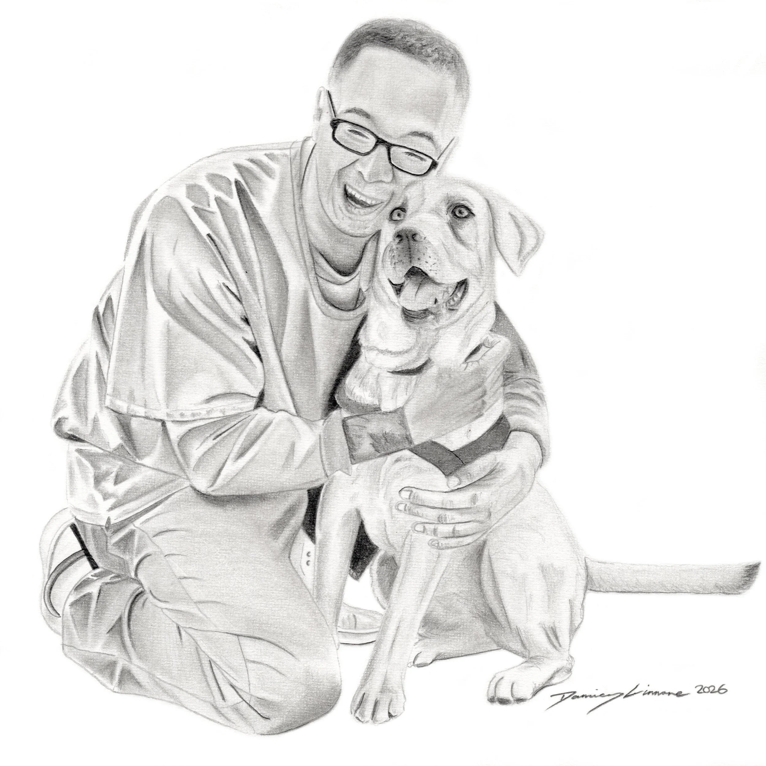 Episode 132: Corny-Ass Episode