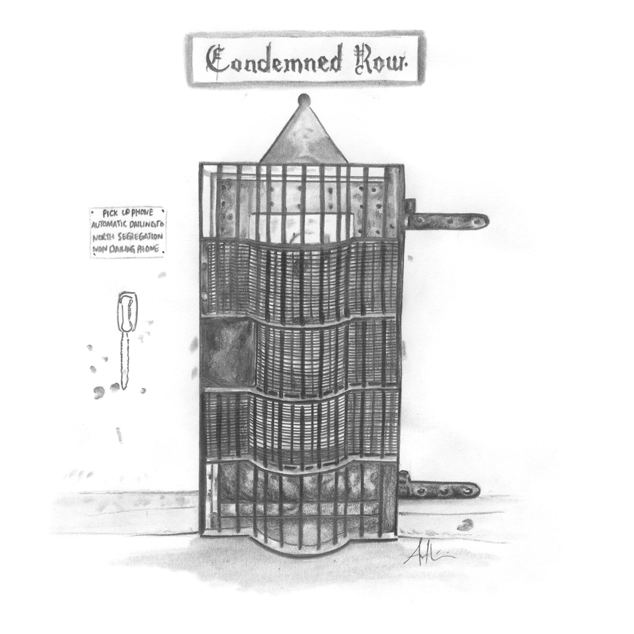 Revisiting "Chicken on the Bone"