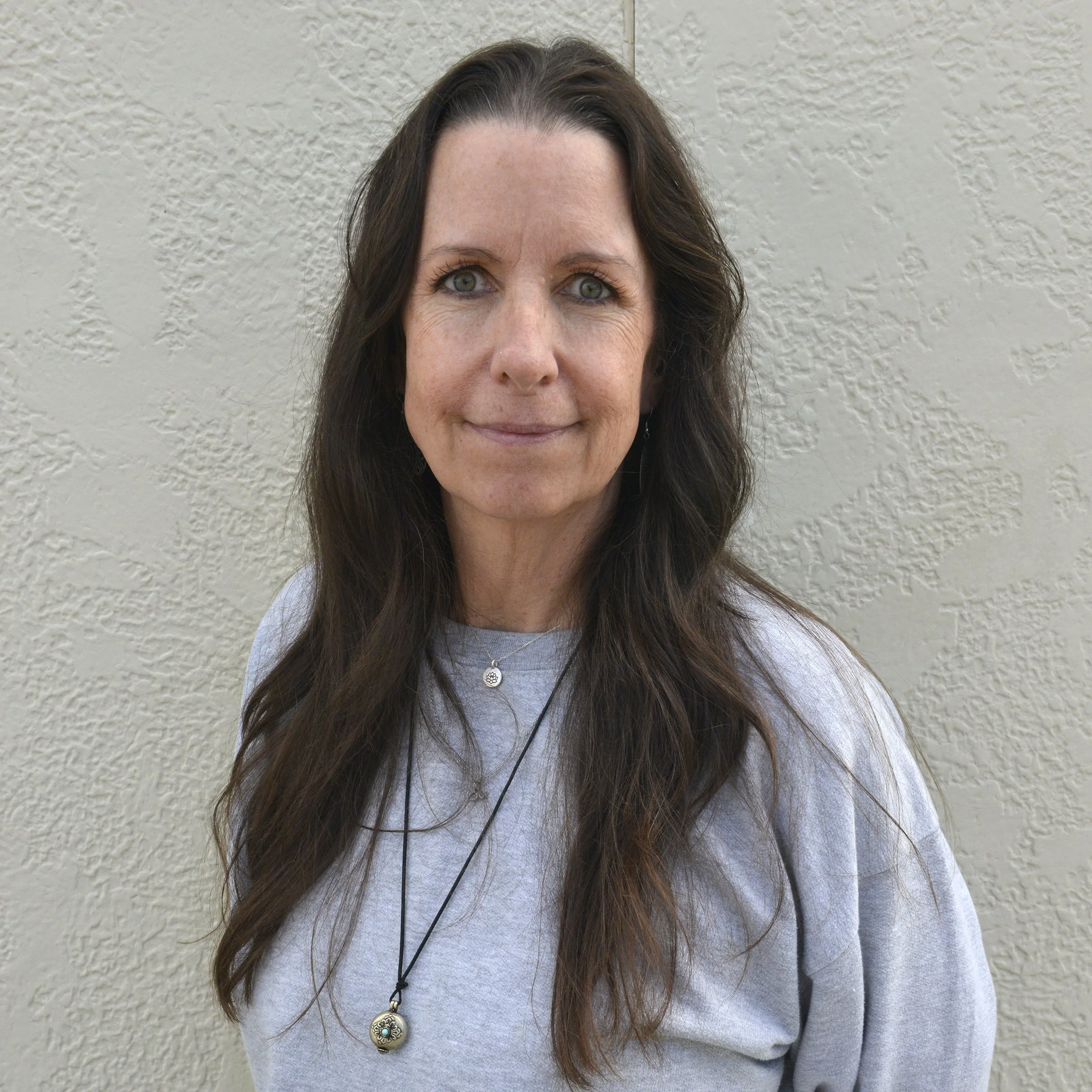 Kelly Wolfe