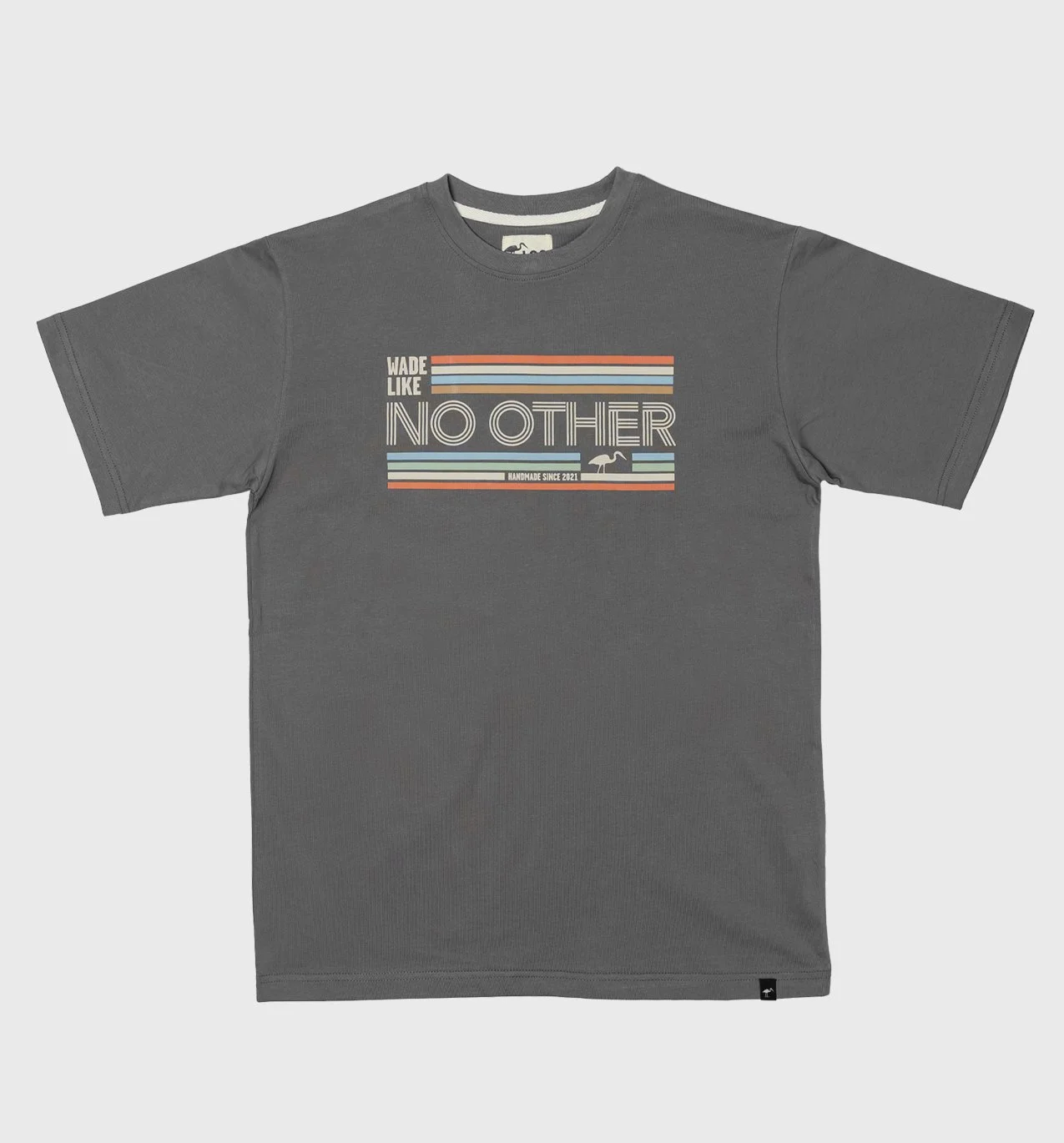 LOC 1960s Retro Tee Grey_1275X1370px.jpg