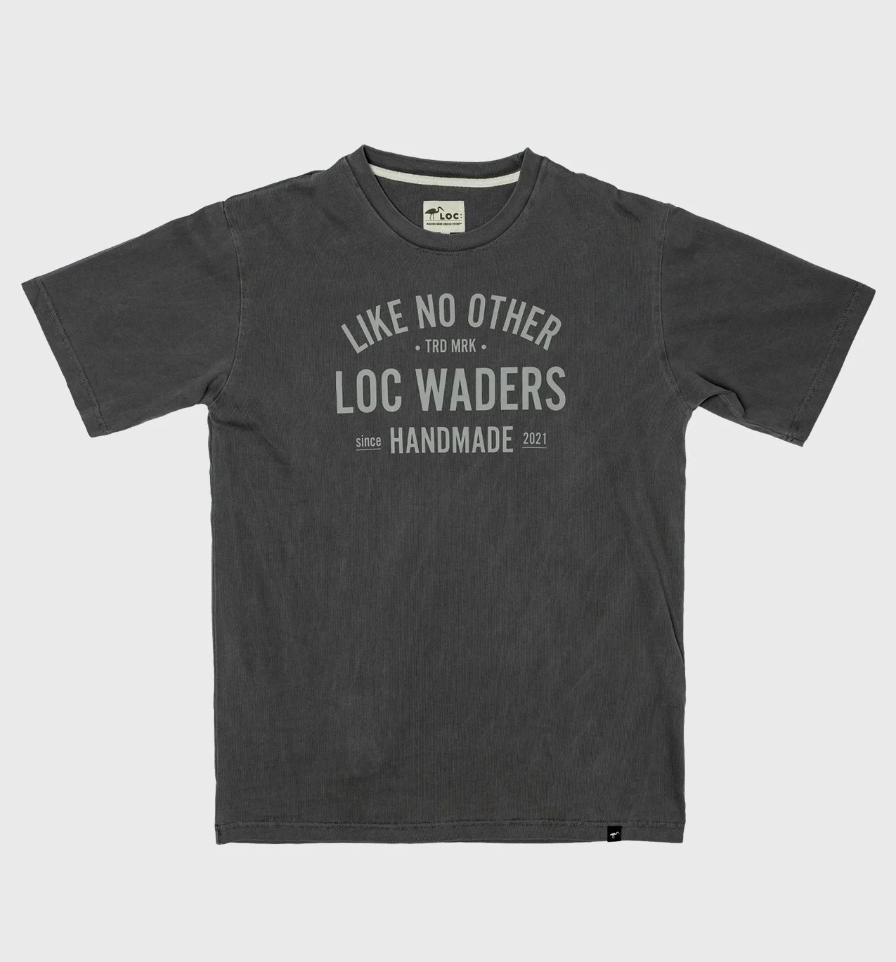 LOC Handmade like no other Tee_1275X1370px.jpg