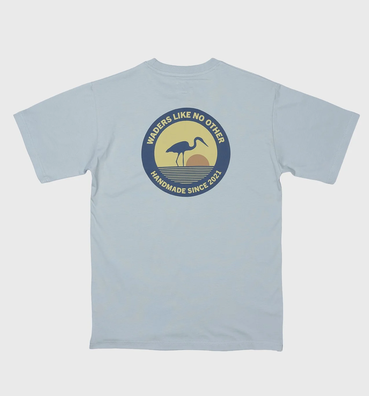 LOC Heron CIrcle Tee Back_T-Shirt_2026_1275X1370px.jpg
