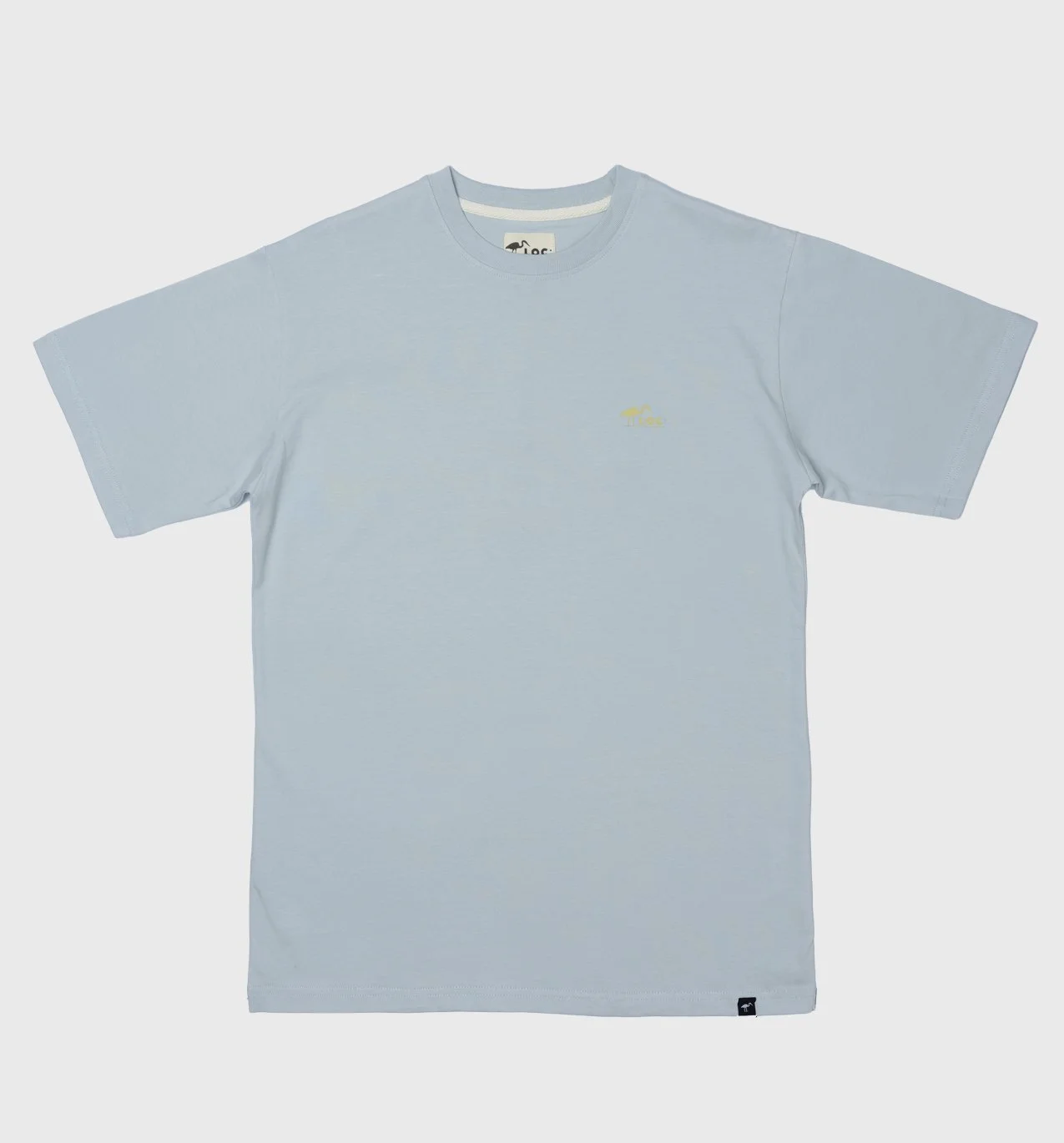 LOC Heron CIrcle Tee_T-Shirt_2026_1275X1370px.jpg